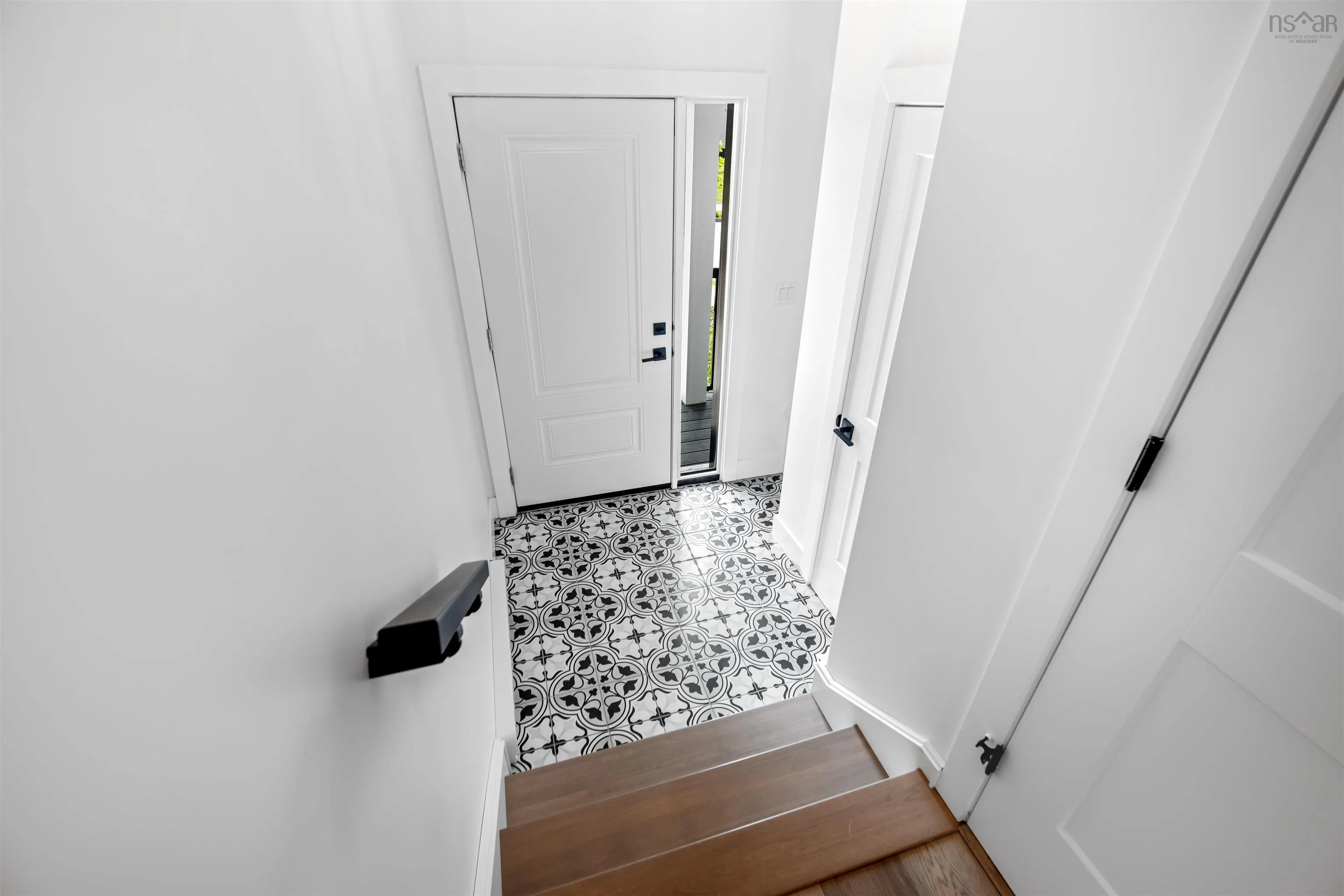 595 Cowie Hill Road, Halifax, NS B3N 0E1, 3 Bedrooms Bedrooms, ,4 BathroomsBathrooms,Residential,For Sale,Cowie Hill,202517998