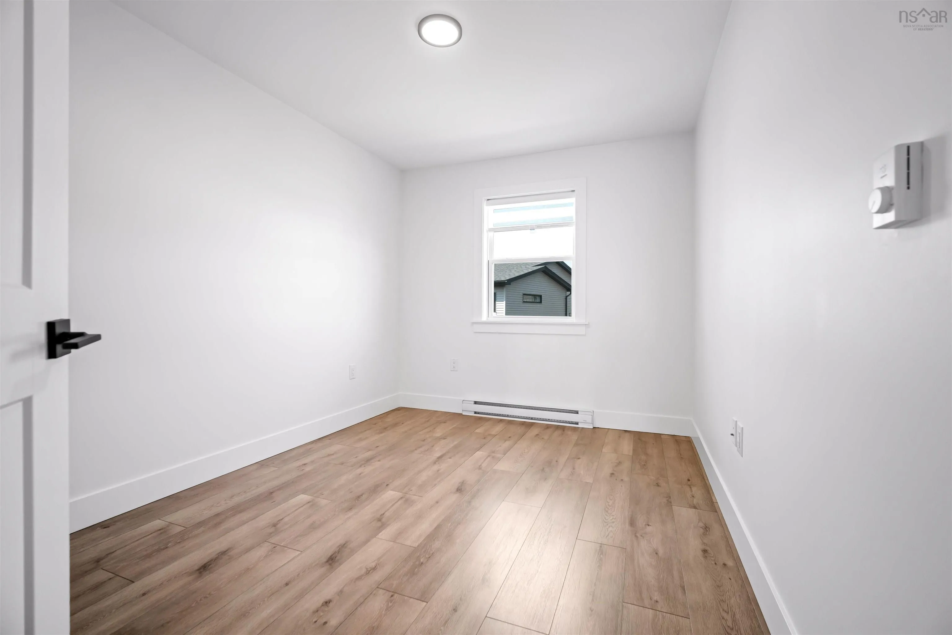 595 Cowie Hill Road, Halifax, NS B3N 0E1, 3 Bedrooms Bedrooms, ,4 BathroomsBathrooms,Residential,For Sale,Cowie Hill,202517998