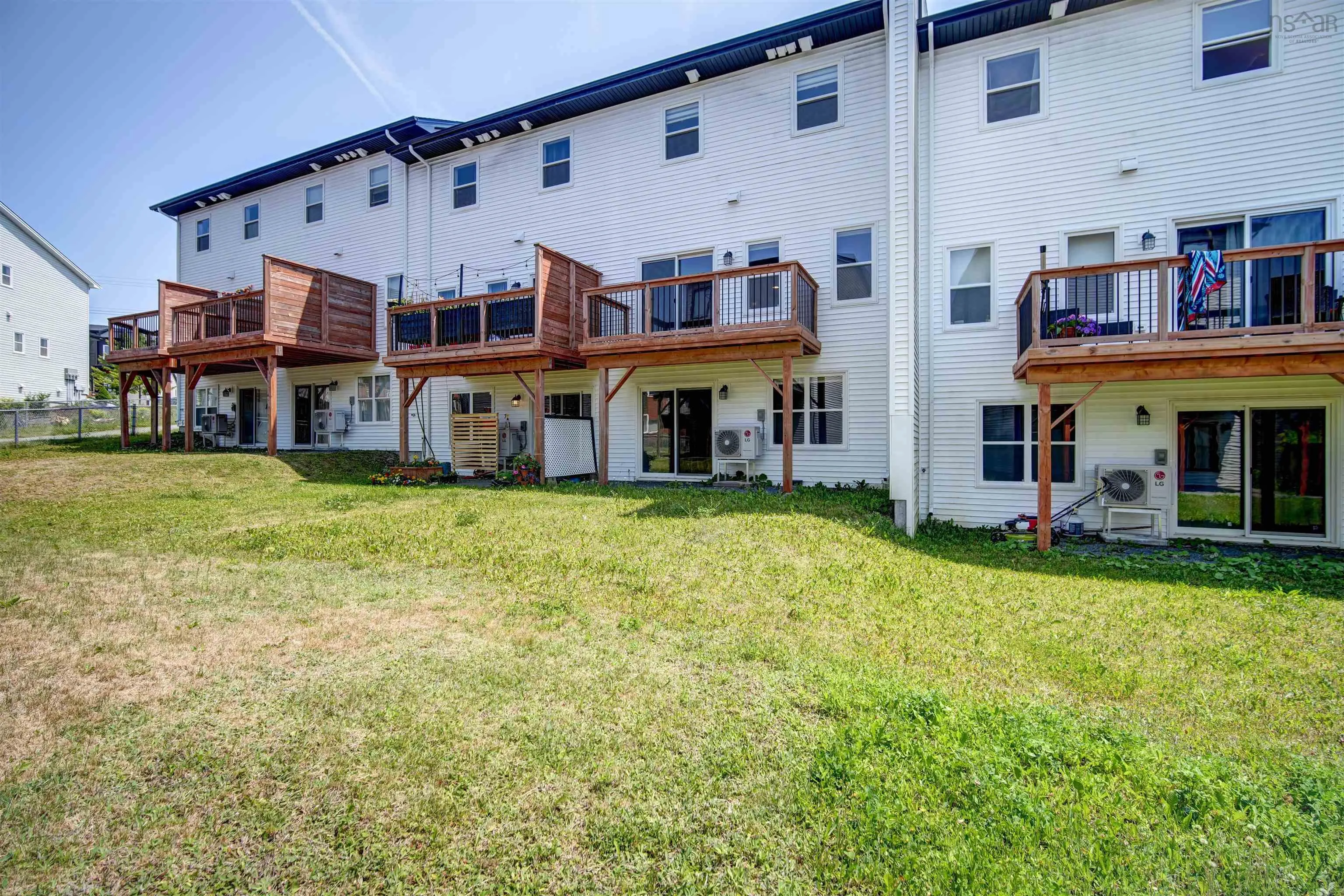 595 Cowie Hill Road, Halifax, NS B3N 0E1, 3 Bedrooms Bedrooms, ,4 BathroomsBathrooms,Residential,For Sale,Cowie Hill,202517998