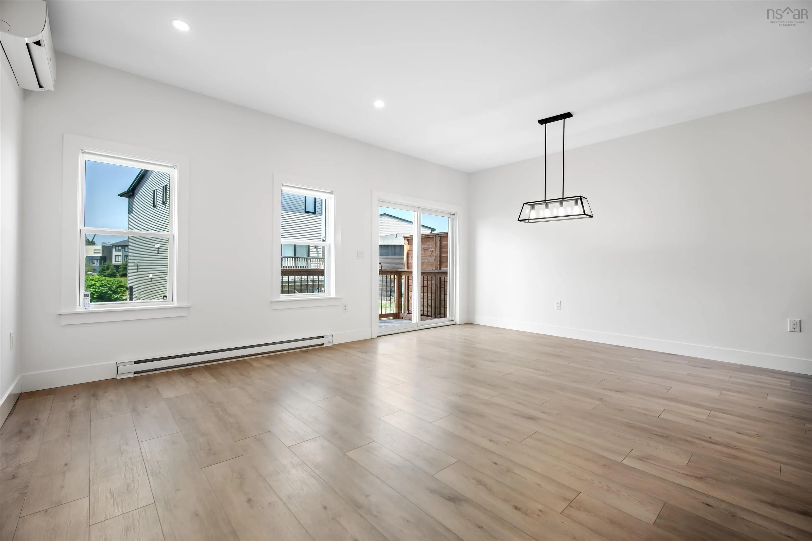 595 Cowie Hill Road, Halifax, NS B3N 0E1, 3 Bedrooms Bedrooms, ,4 BathroomsBathrooms,Residential,For Sale,Cowie Hill,202517998