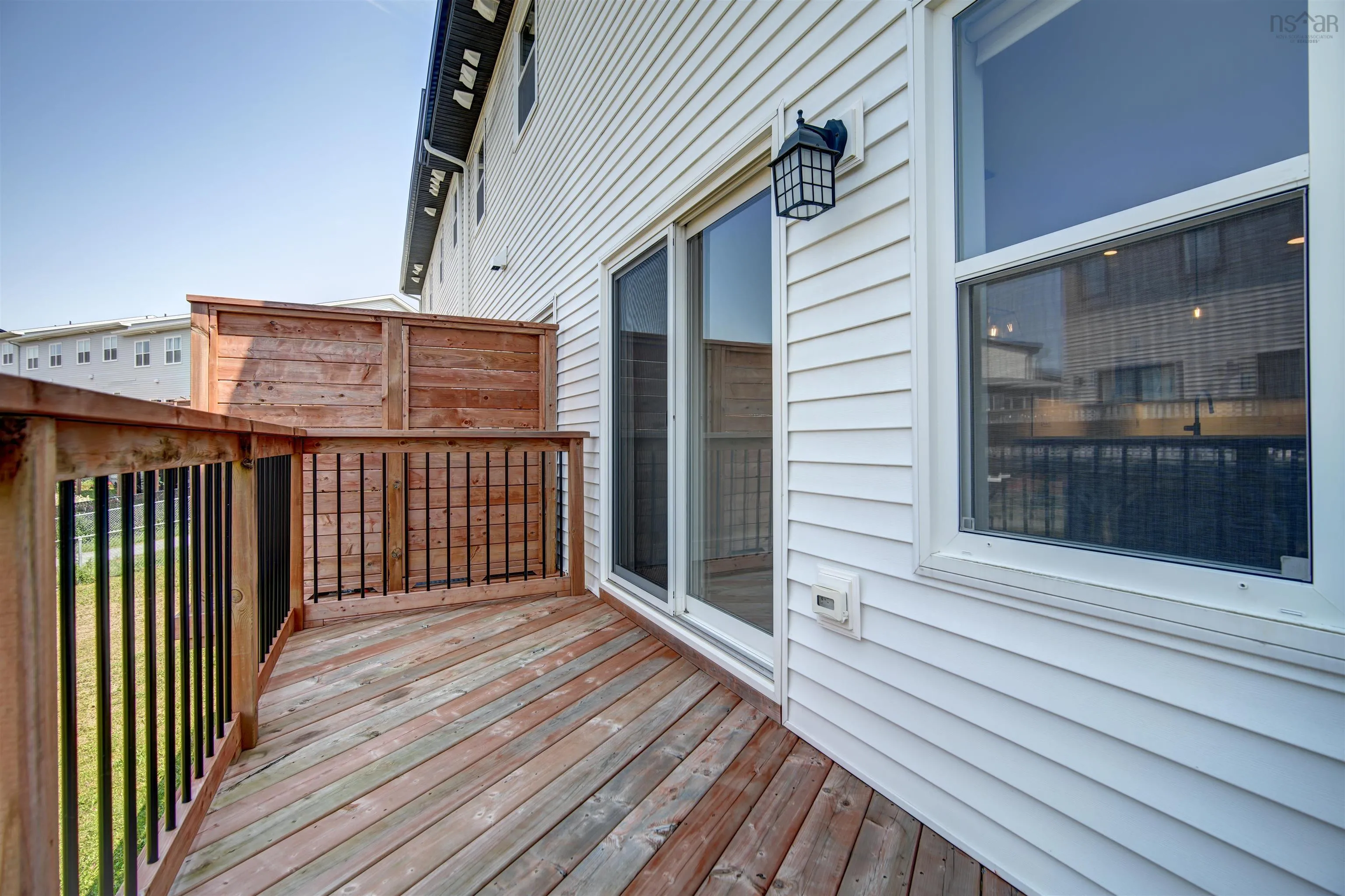 595 Cowie Hill Road, Halifax, NS B3N 0E1, 3 Bedrooms Bedrooms, ,4 BathroomsBathrooms,Residential,For Sale,Cowie Hill,202517998