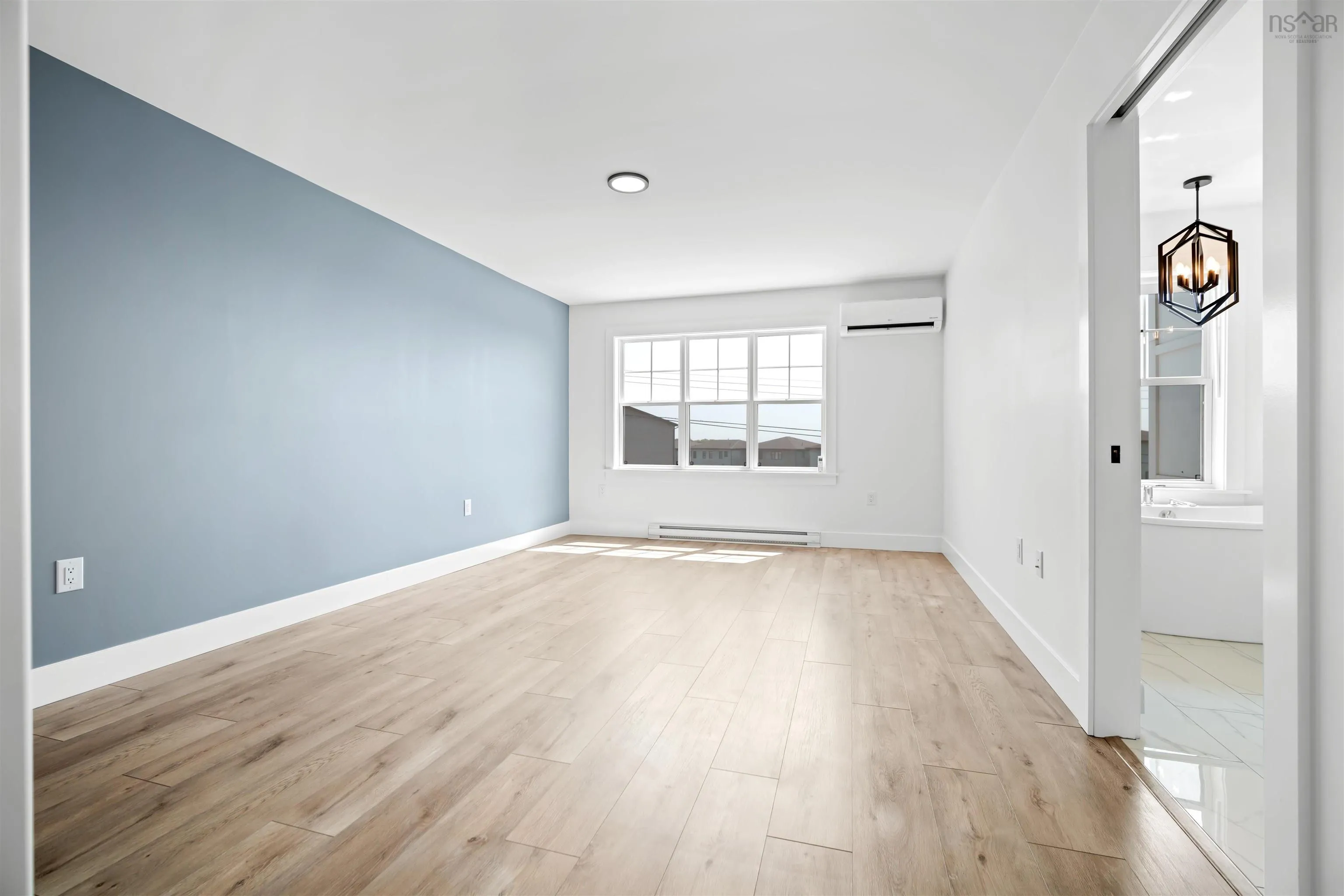 595 Cowie Hill Road, Halifax, NS B3N 0E1, 3 Bedrooms Bedrooms, ,4 BathroomsBathrooms,Residential,For Sale,Cowie Hill,202517998
