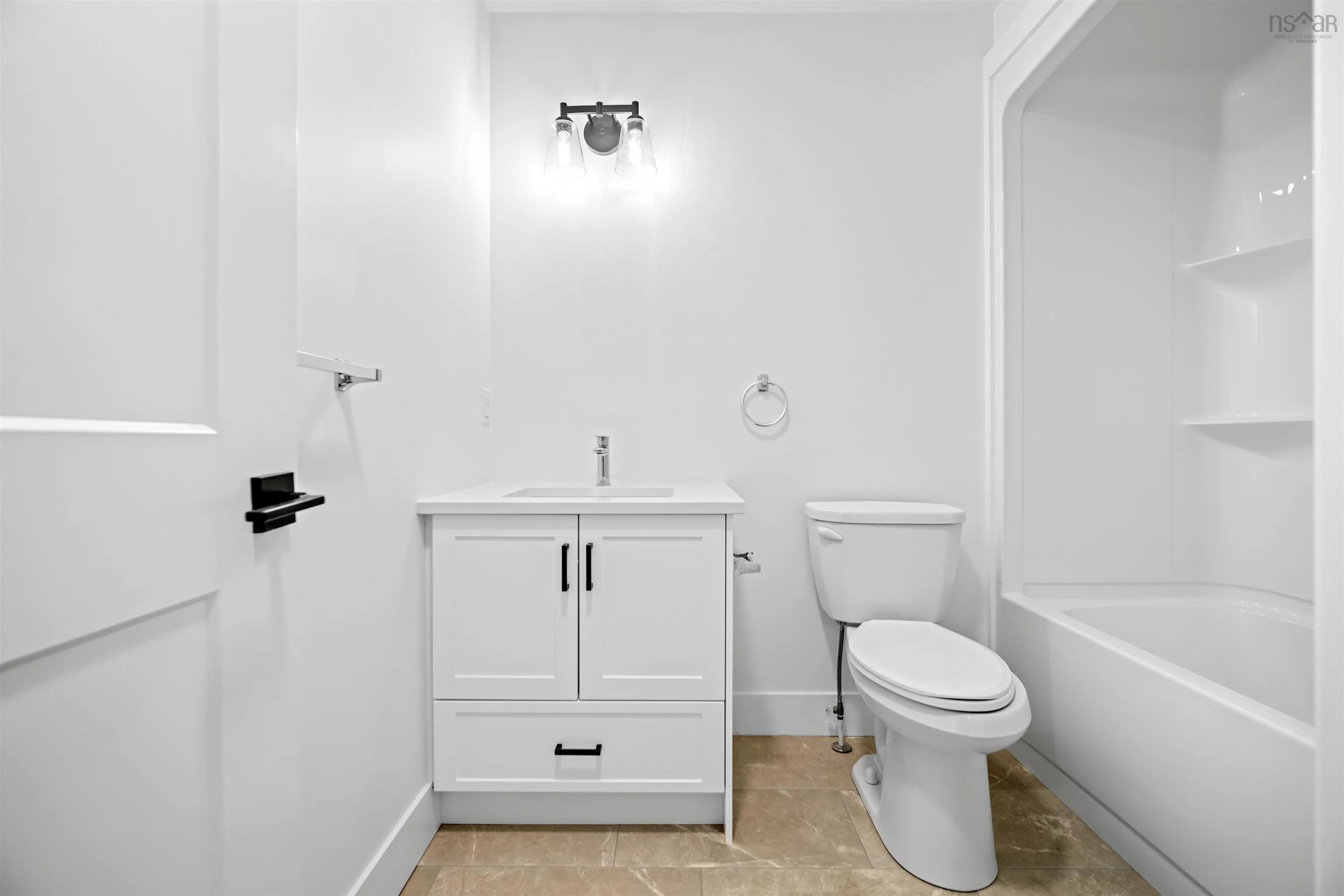 595 Cowie Hill Road, Halifax, NS B3N 0E1, 3 Bedrooms Bedrooms, ,4 BathroomsBathrooms,Residential,For Sale,Cowie Hill,202517998