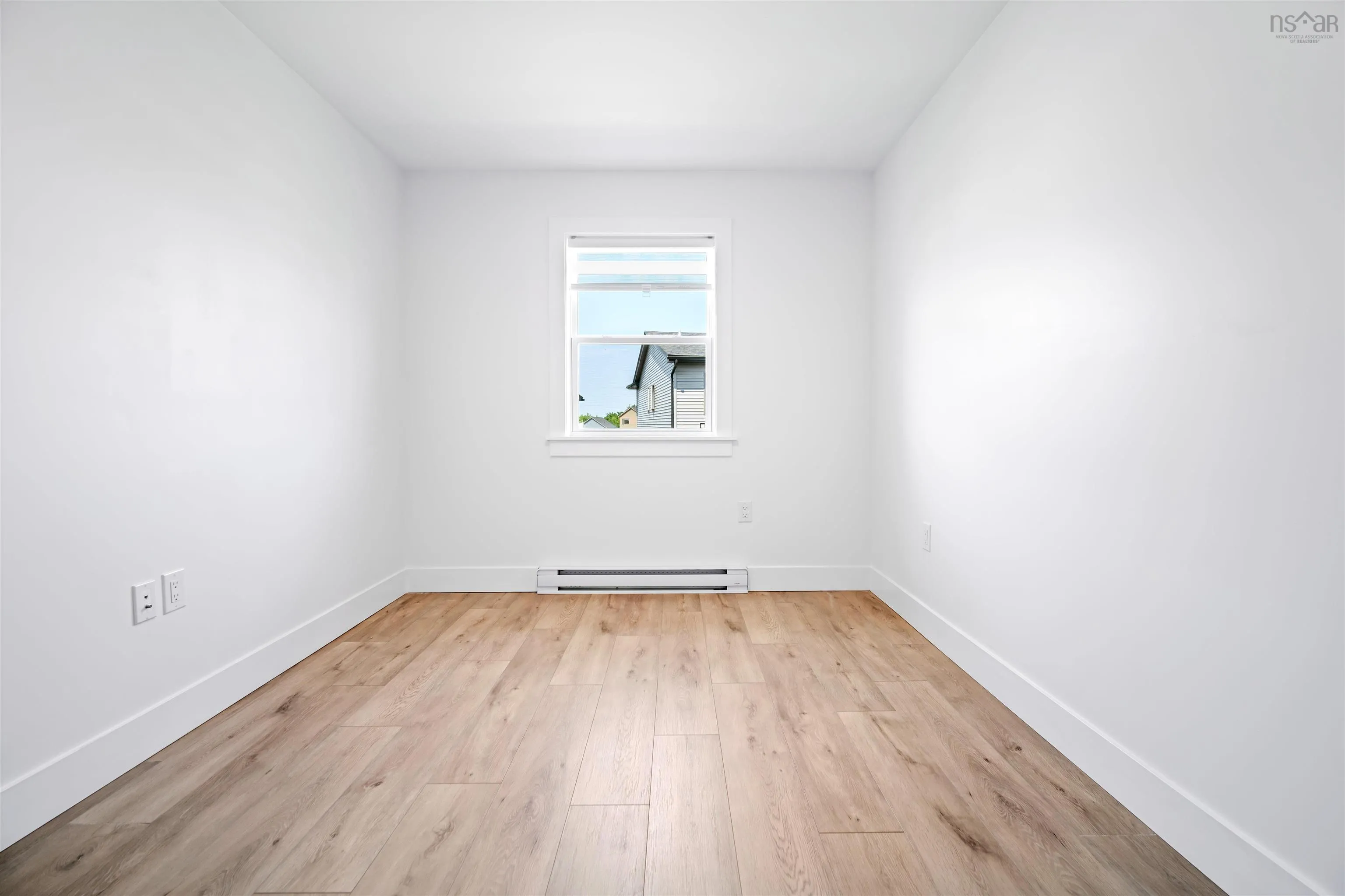 595 Cowie Hill Road, Halifax, NS B3N 0E1, 3 Bedrooms Bedrooms, ,4 BathroomsBathrooms,Residential,For Sale,Cowie Hill,202517998