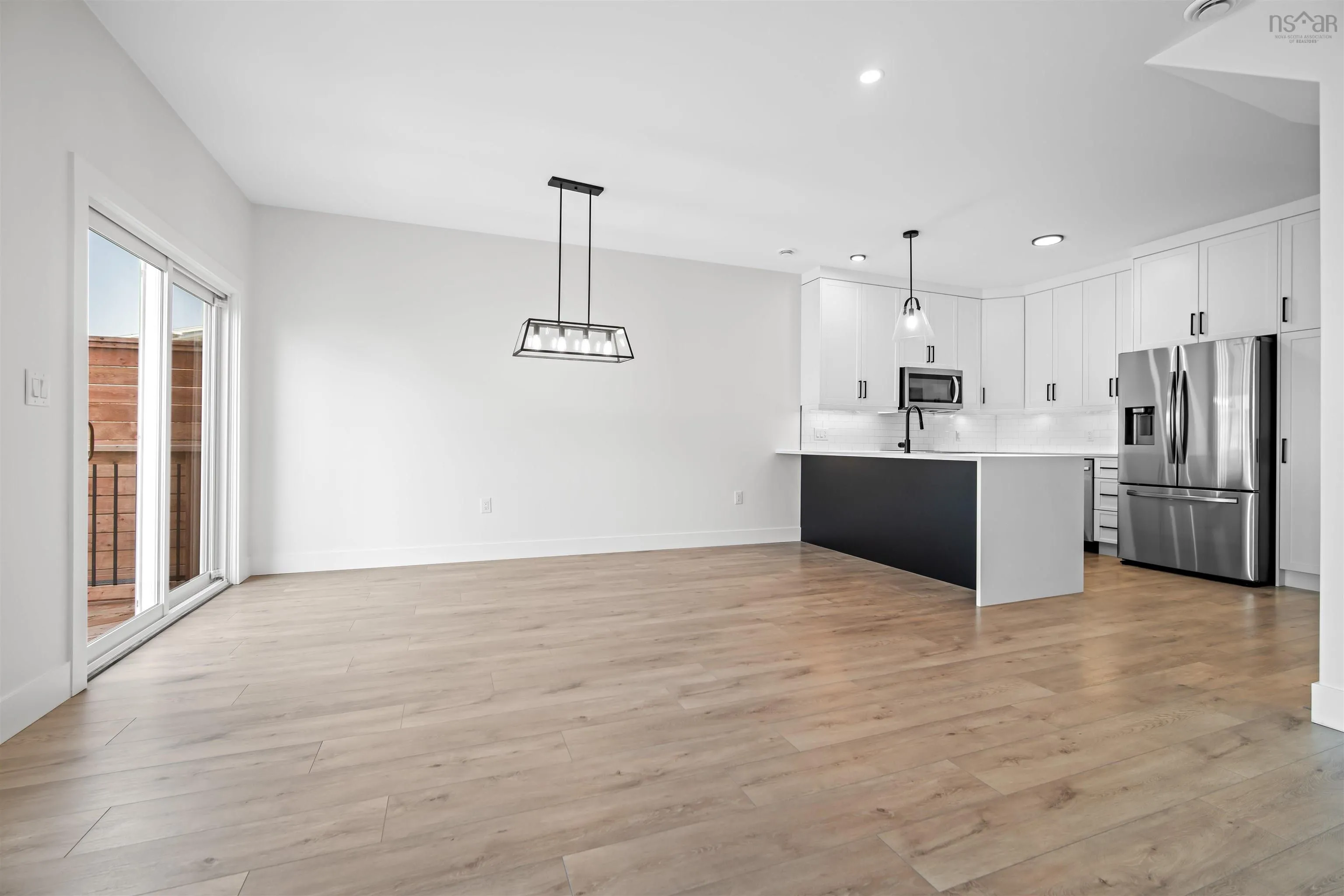 595 Cowie Hill Road, Halifax, NS B3N 0E1, 3 Bedrooms Bedrooms, ,4 BathroomsBathrooms,Residential,For Sale,Cowie Hill,202517998