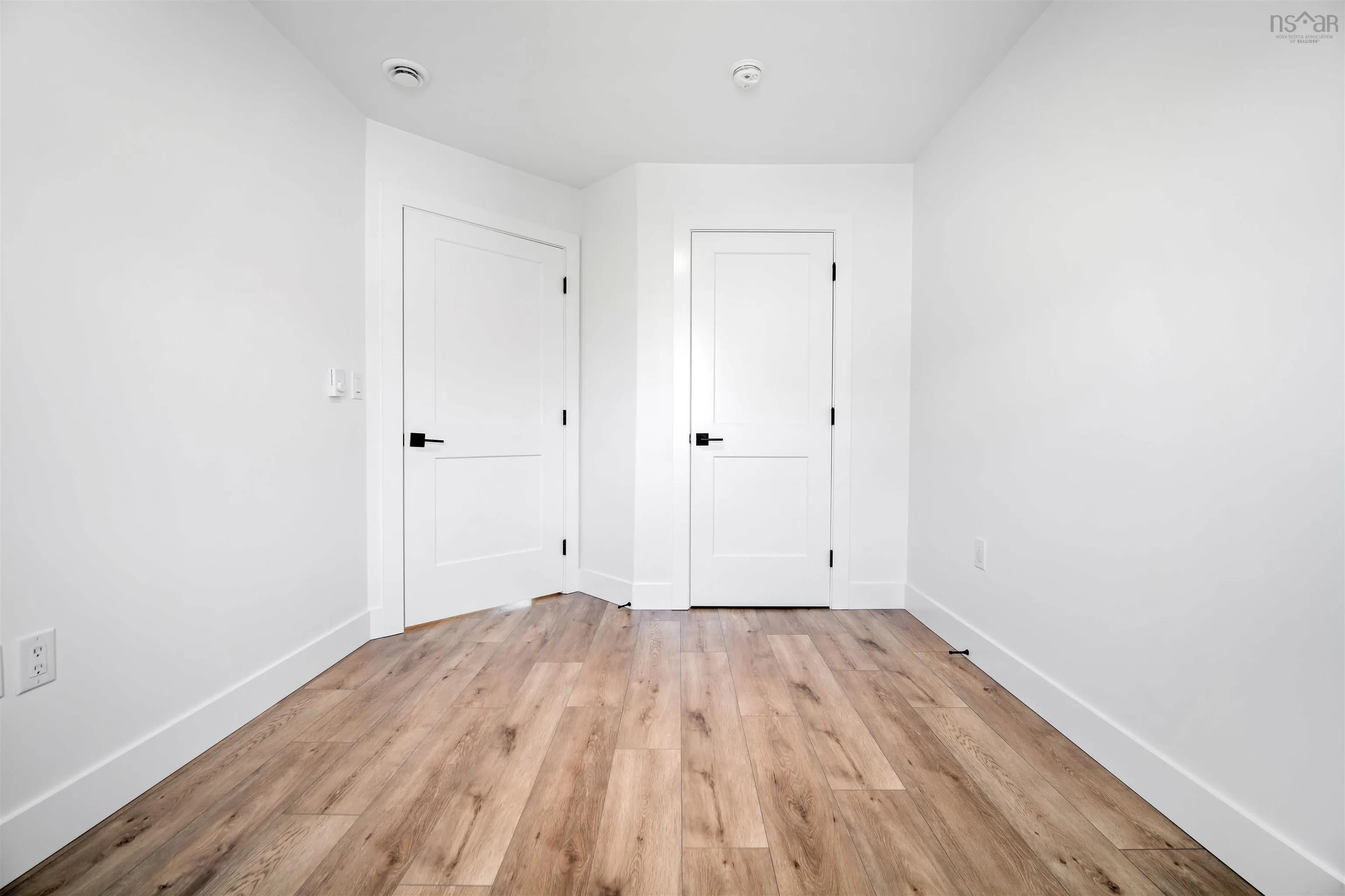 595 Cowie Hill Road, Halifax, NS B3N 0E1, 3 Bedrooms Bedrooms, ,4 BathroomsBathrooms,Residential,For Sale,Cowie Hill,202517998