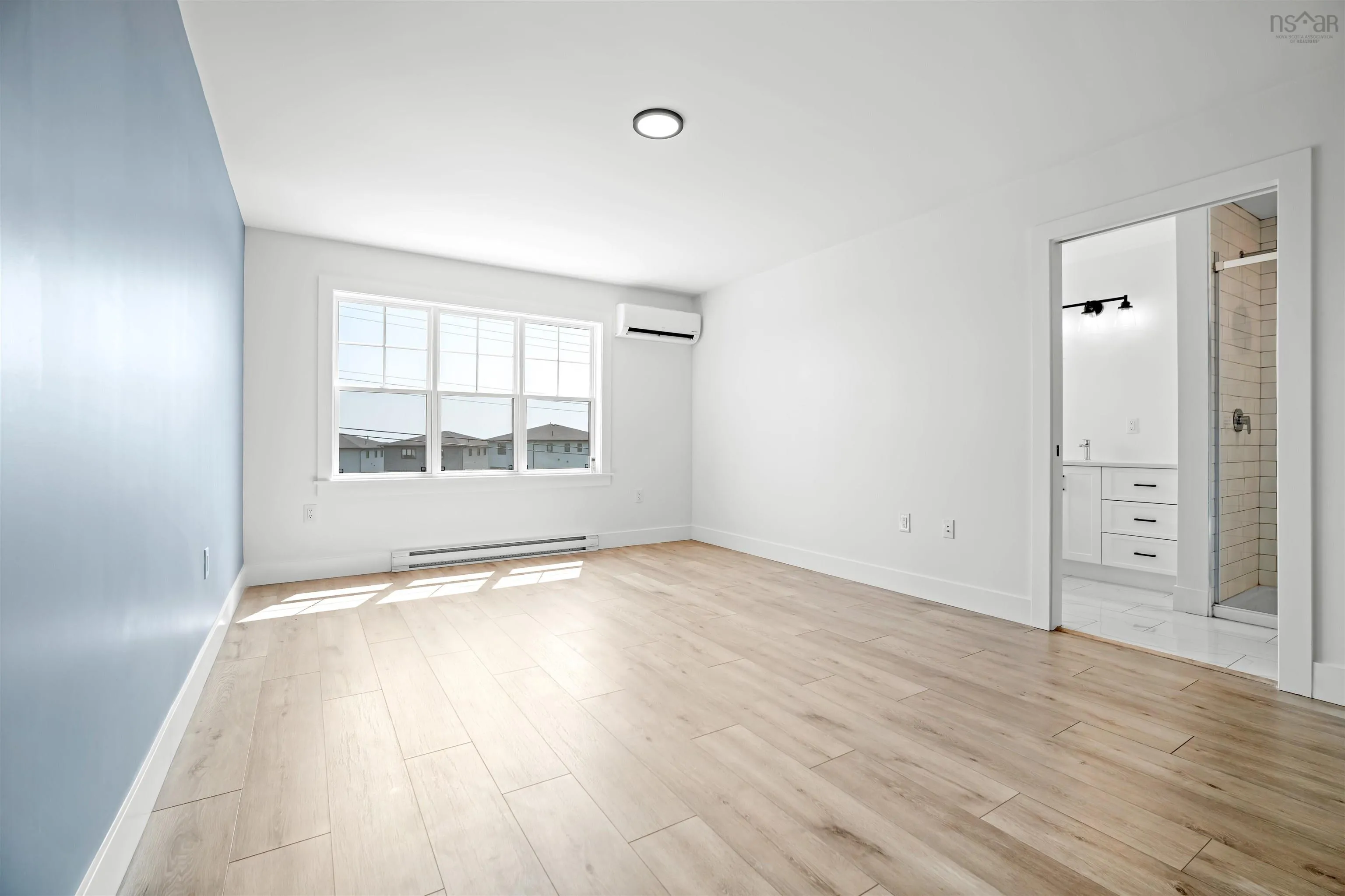 595 Cowie Hill Road, Halifax, NS B3N 0E1, 3 Bedrooms Bedrooms, ,4 BathroomsBathrooms,Residential,For Sale,Cowie Hill,202517998