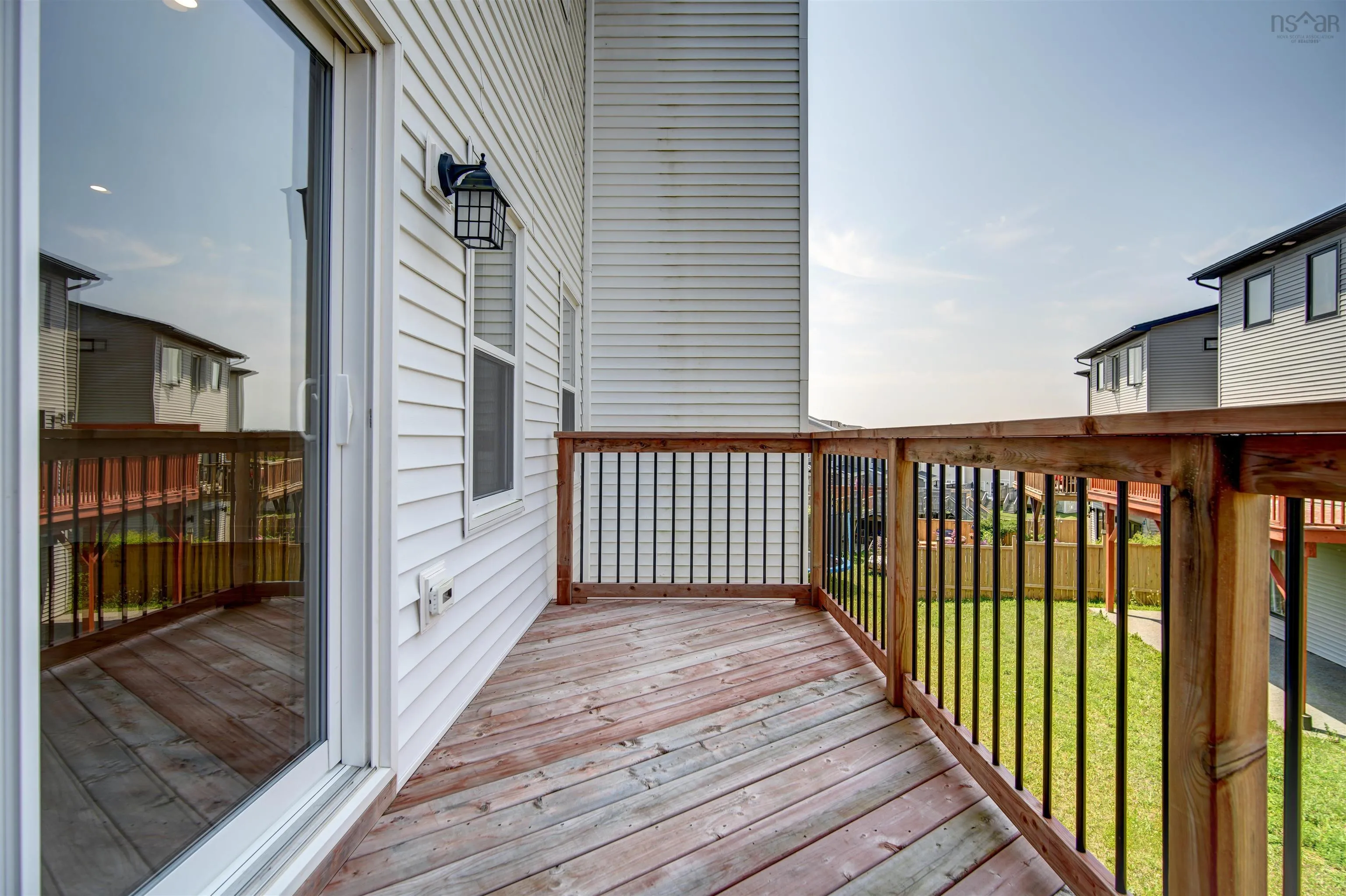 595 Cowie Hill Road, Halifax, NS B3N 0E1, 3 Bedrooms Bedrooms, ,4 BathroomsBathrooms,Residential,For Sale,Cowie Hill,202517998