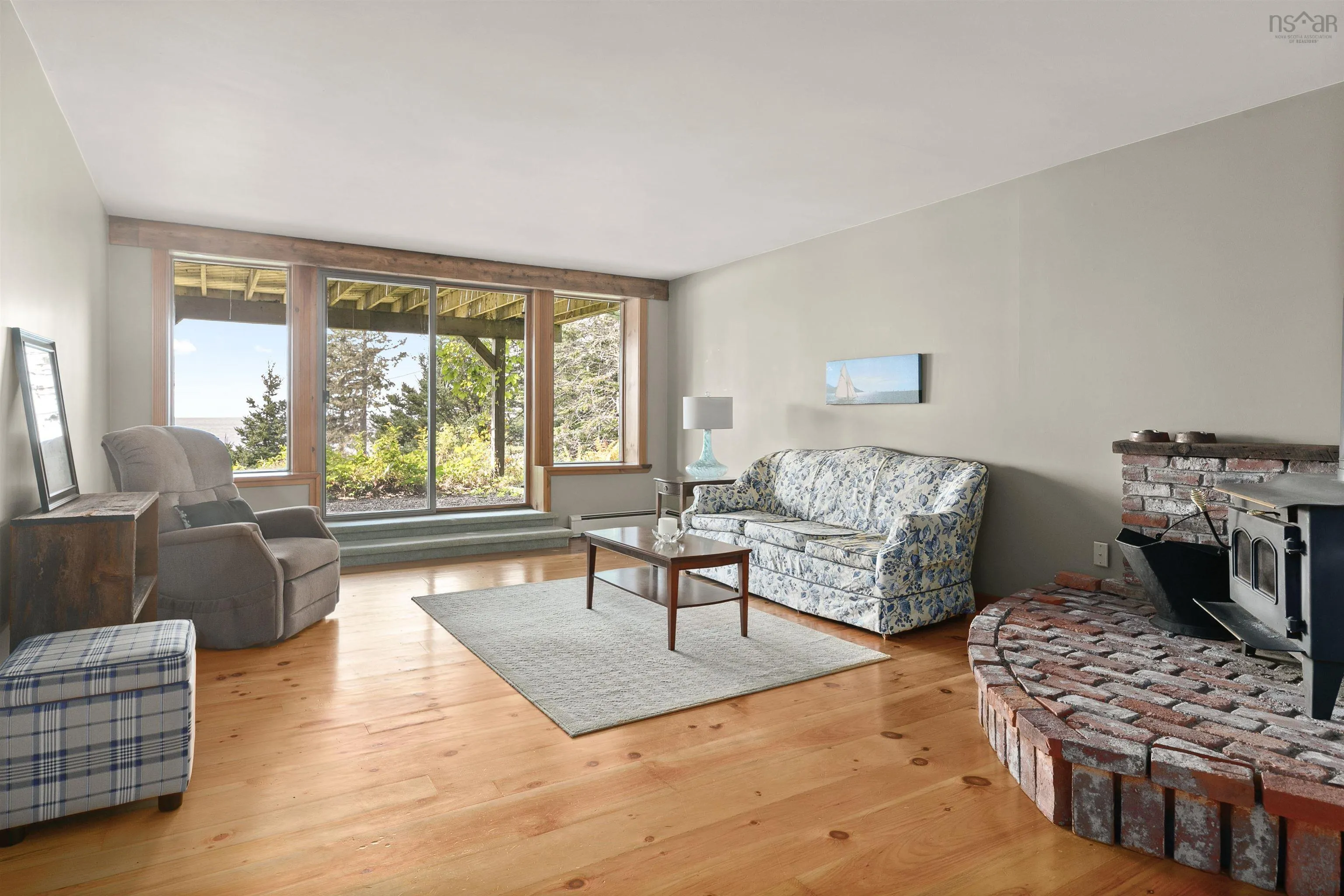 67 Tern Lane, Seabright Ns B3z 3b9, 3 Bedrooms Bedrooms, ,2 BathroomsBathrooms,Residential,For Sale,Tern,202505970