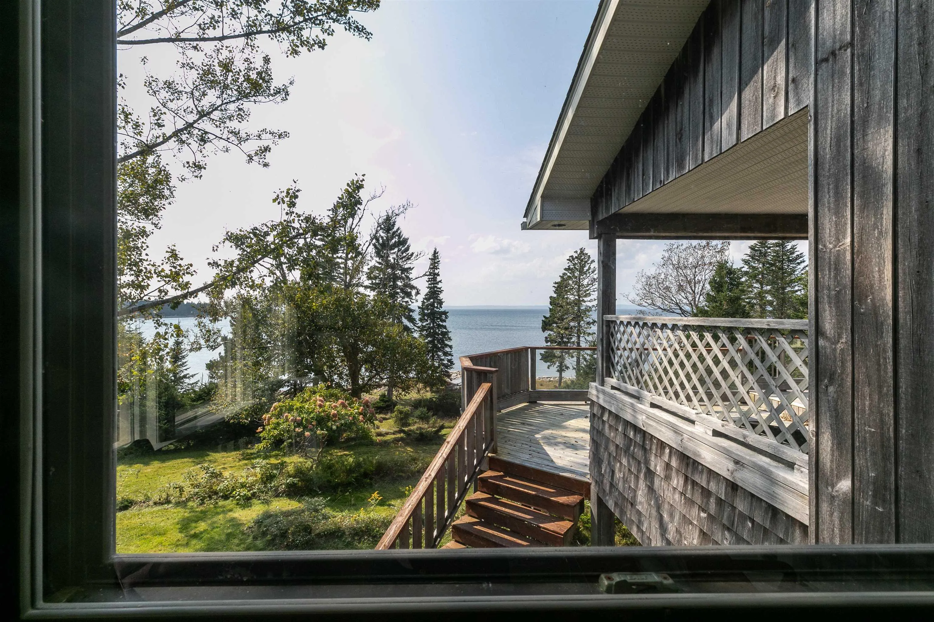 67 Tern Lane, Seabright Ns B3z 3b9, 3 Bedrooms Bedrooms, ,2 BathroomsBathrooms,Residential,For Sale,Tern,202505970
