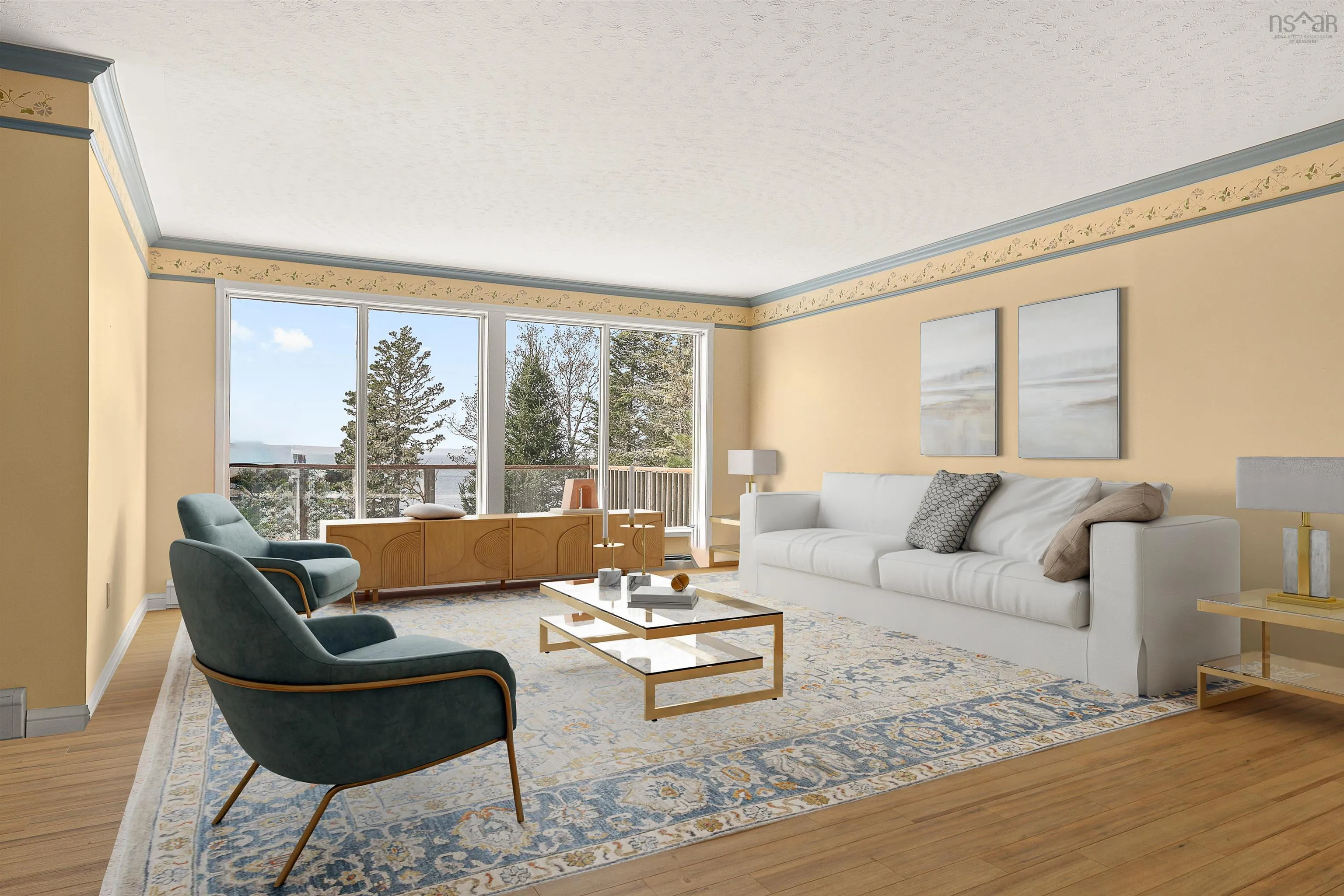 67 Tern Lane, Seabright Ns B3z 3b9, 3 Bedrooms Bedrooms, ,2 BathroomsBathrooms,Residential,For Sale,Tern,202505970