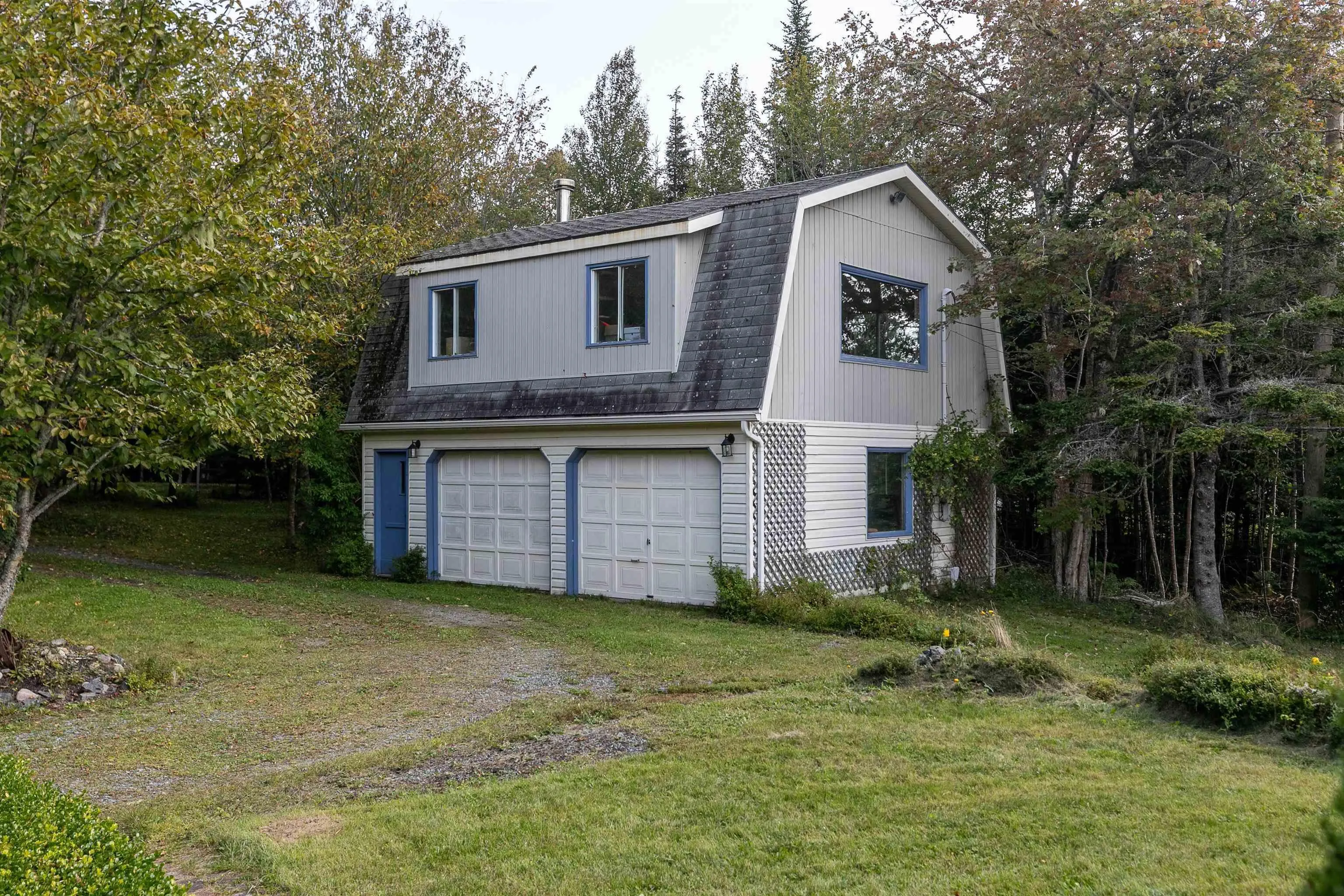 67 Tern Lane, Seabright Ns B3z 3b9, 3 Bedrooms Bedrooms, ,2 BathroomsBathrooms,Residential,For Sale,Tern,202505970