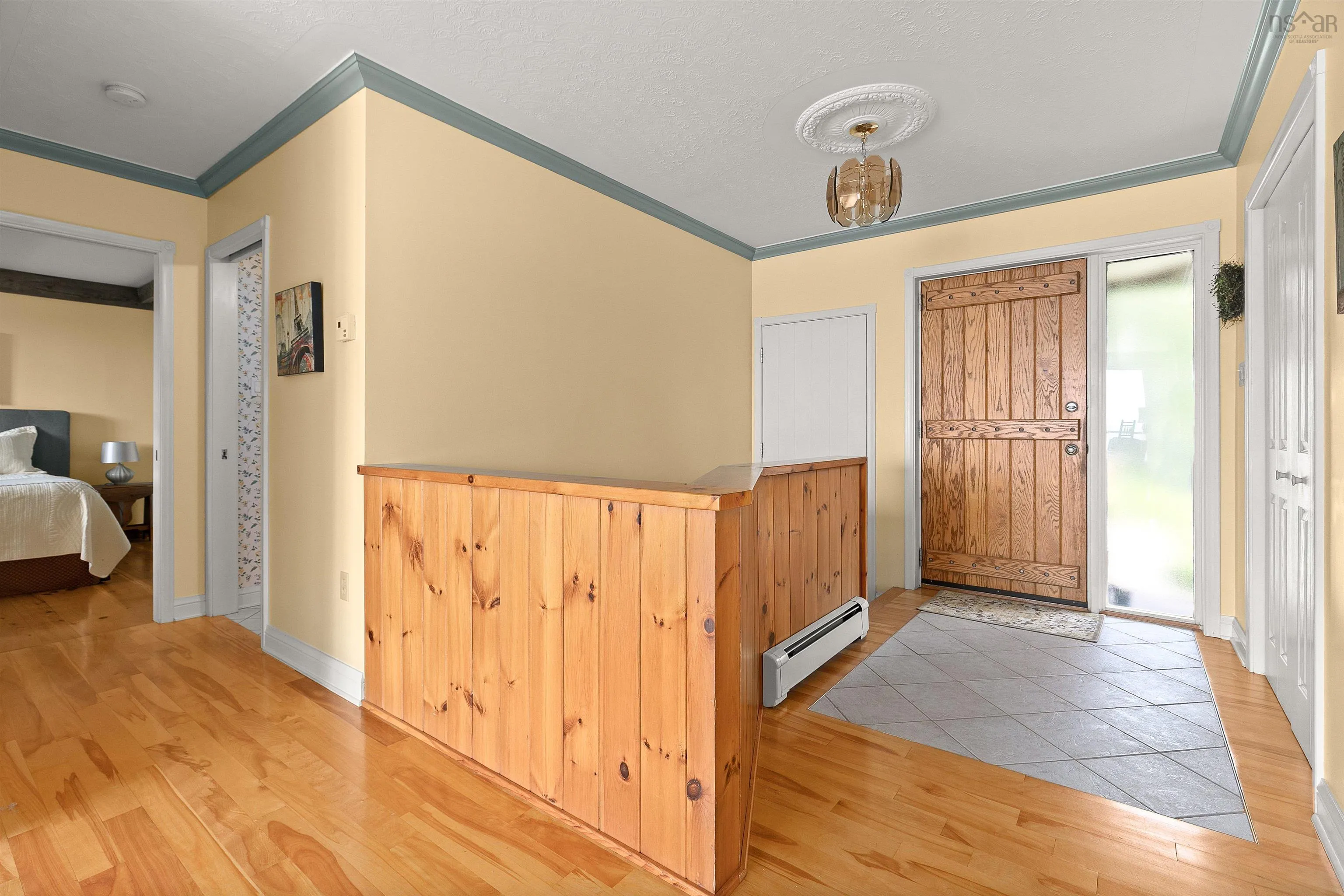 67 Tern Lane, Seabright Ns B3z 3b9, 3 Bedrooms Bedrooms, ,2 BathroomsBathrooms,Residential,For Sale,Tern,202505970