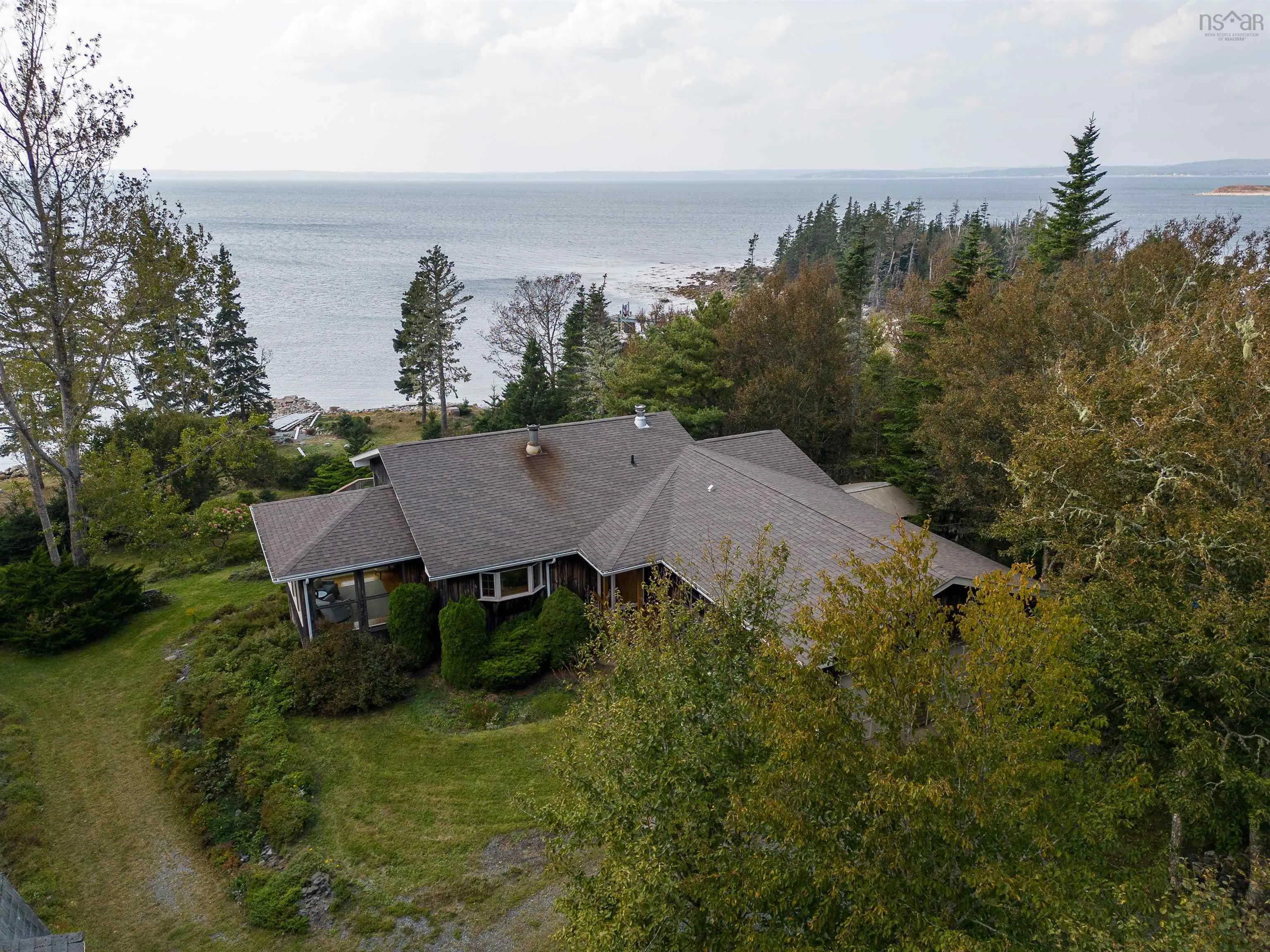 67 Tern Lane, Seabright Ns B3z 3b9, 3 Bedrooms Bedrooms, ,2 BathroomsBathrooms,Residential,For Sale,Tern,202505970