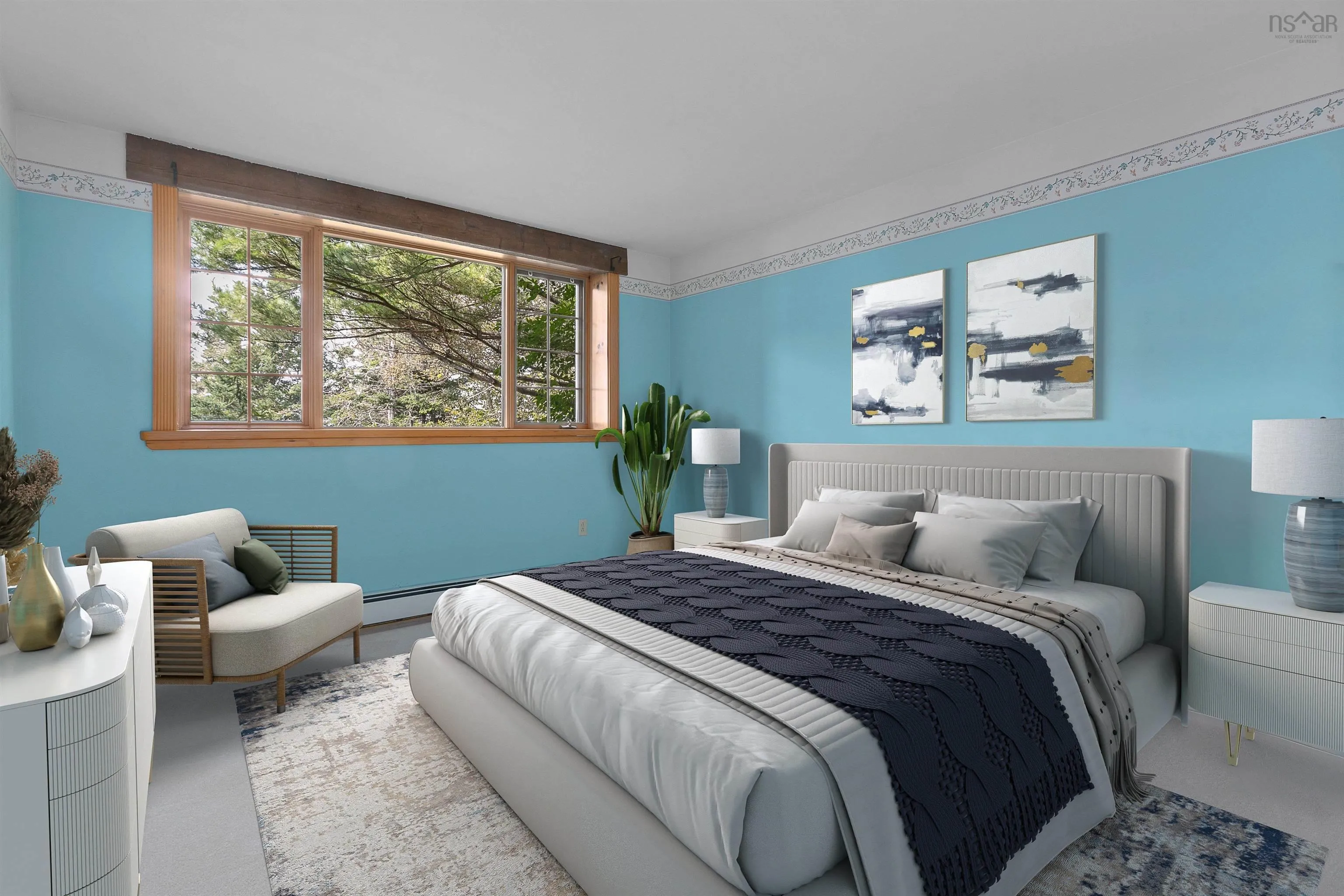 67 Tern Lane, Seabright Ns B3z 3b9, 3 Bedrooms Bedrooms, ,2 BathroomsBathrooms,Residential,For Sale,Tern,202505970