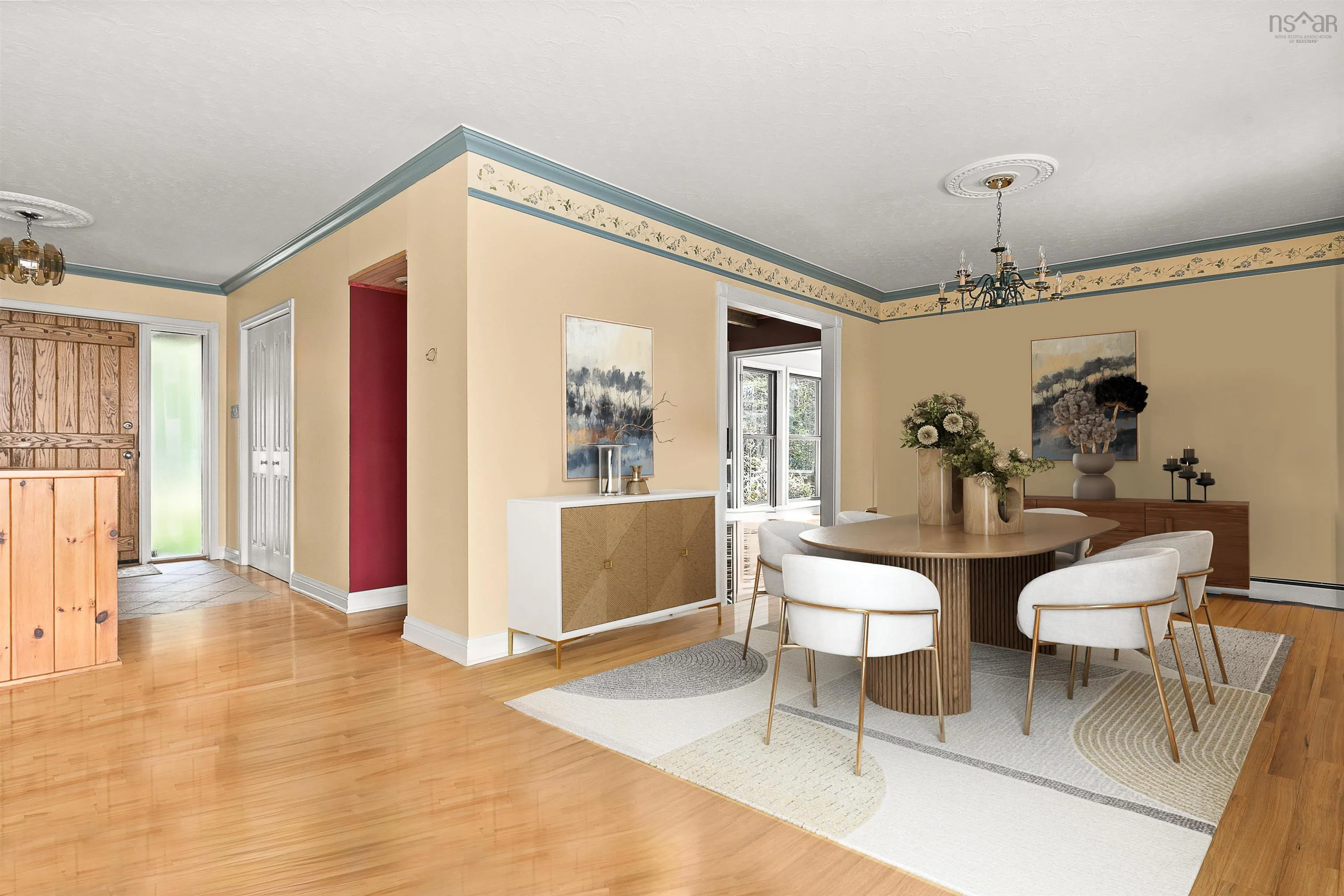 67 Tern Lane, Seabright Ns B3z 3b9, 3 Bedrooms Bedrooms, ,2 BathroomsBathrooms,Residential,For Sale,Tern,202505970