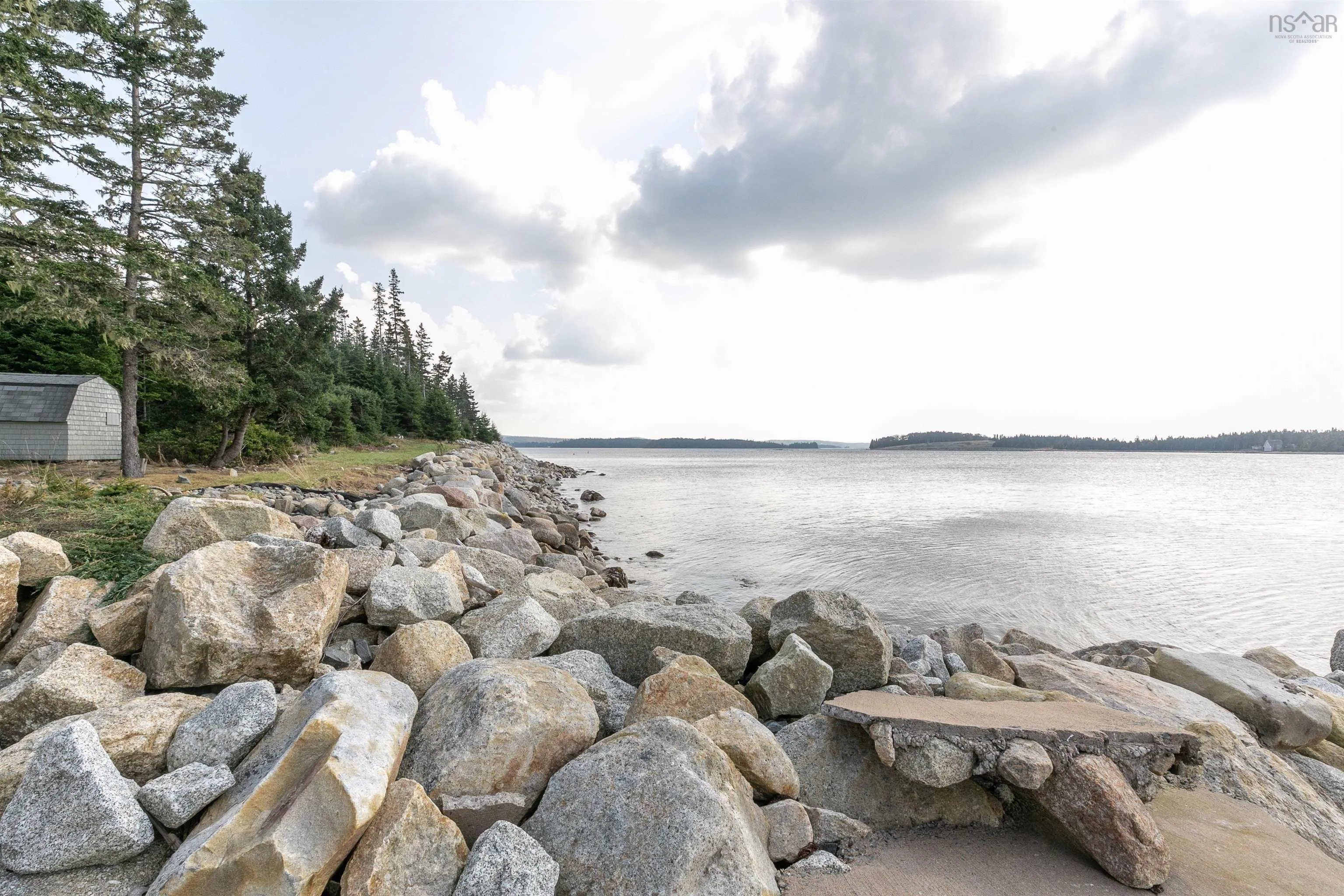 67 Tern Lane, Seabright Ns B3z 3b9, 3 Bedrooms Bedrooms, ,2 BathroomsBathrooms,Residential,For Sale,Tern,202505970