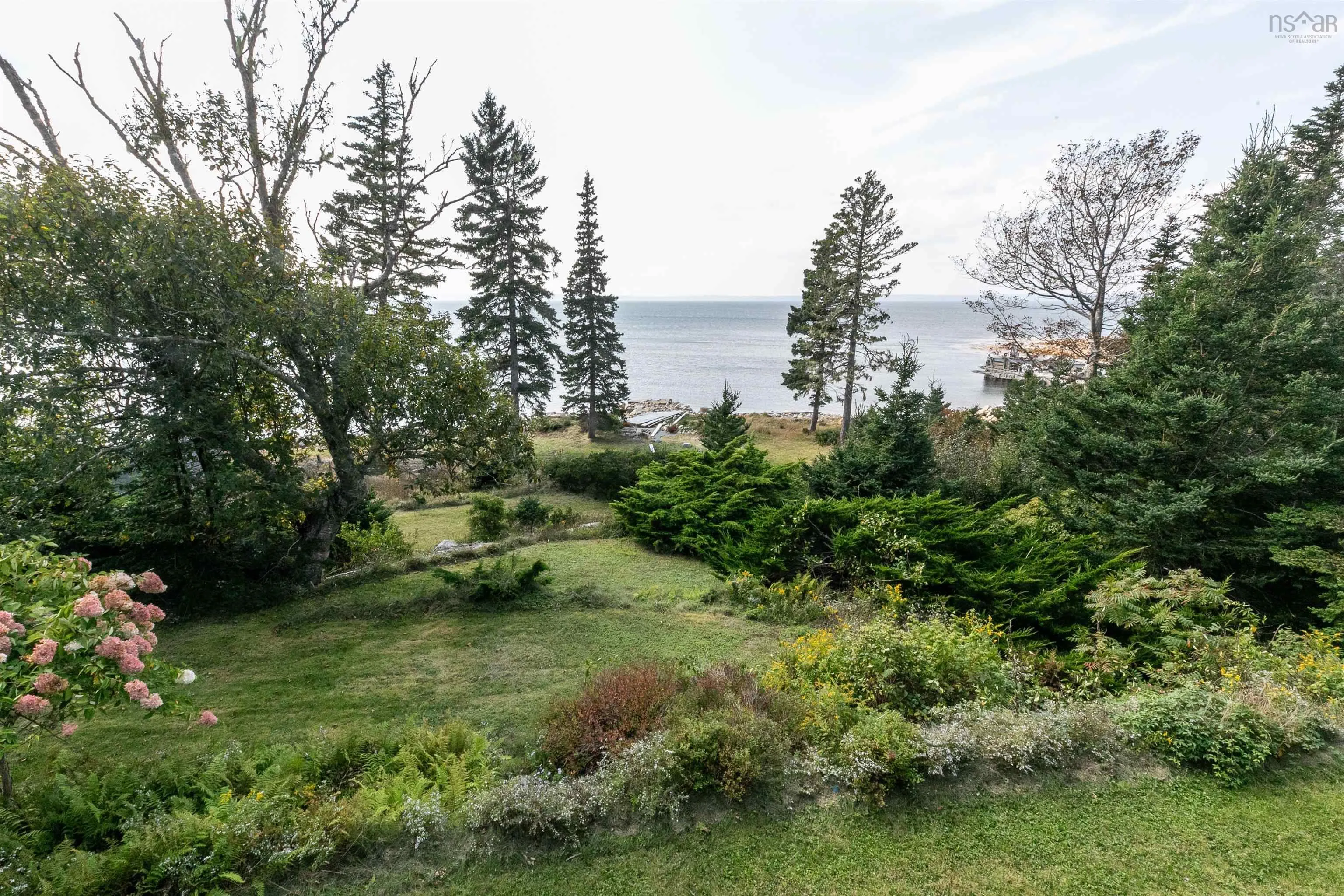 67 Tern Lane, Seabright Ns B3z 3b9, 3 Bedrooms Bedrooms, ,2 BathroomsBathrooms,Residential,For Sale,Tern,202505970