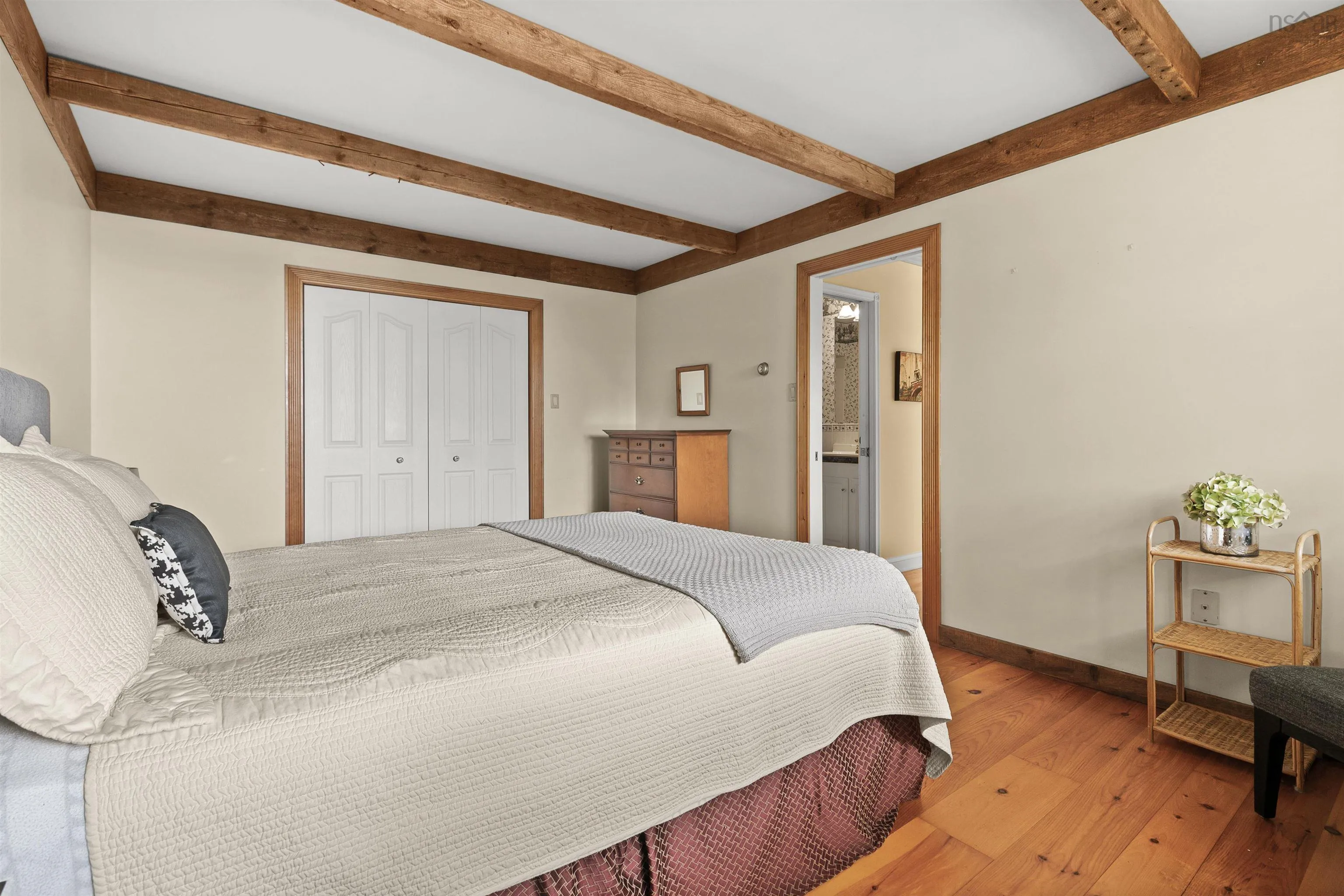 67 Tern Lane, Seabright Ns B3z 3b9, 3 Bedrooms Bedrooms, ,2 BathroomsBathrooms,Residential,For Sale,Tern,202505970