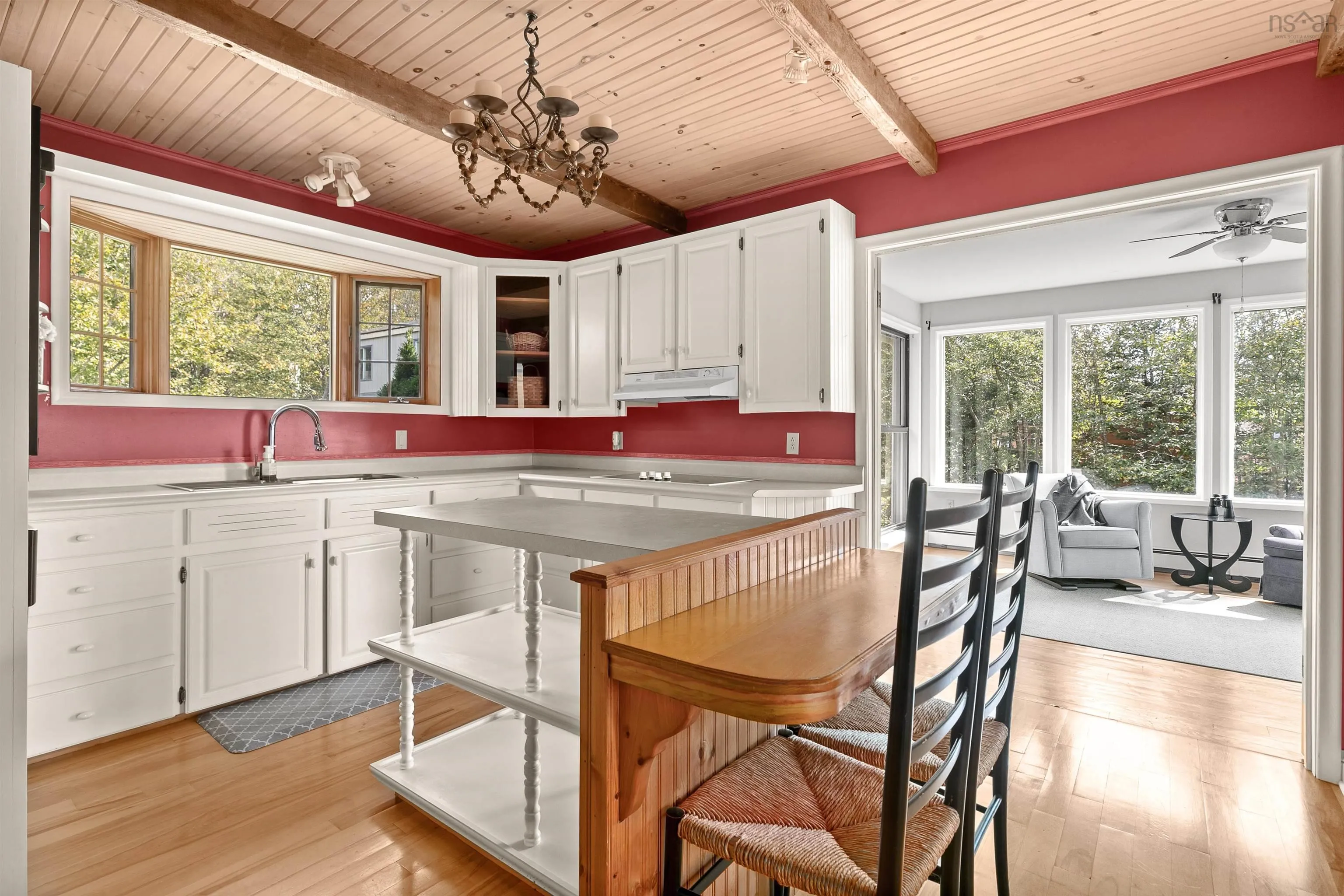 67 Tern Lane, Seabright Ns B3z 3b9, 3 Bedrooms Bedrooms, ,2 BathroomsBathrooms,Residential,For Sale,Tern,202505970