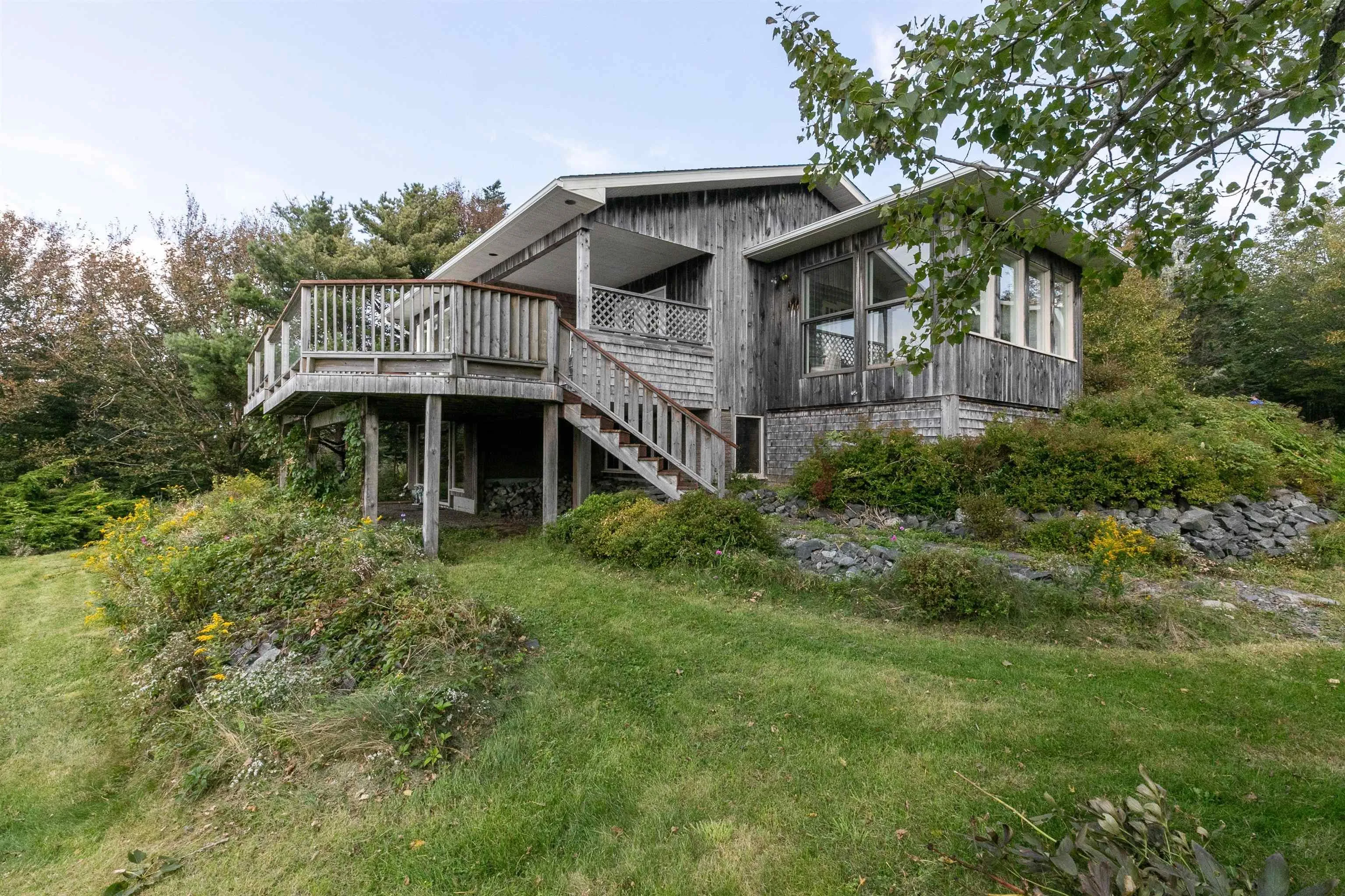 67 Tern Lane, Seabright Ns B3z 3b9, 3 Bedrooms Bedrooms, ,2 BathroomsBathrooms,Residential,For Sale,Tern,202505970