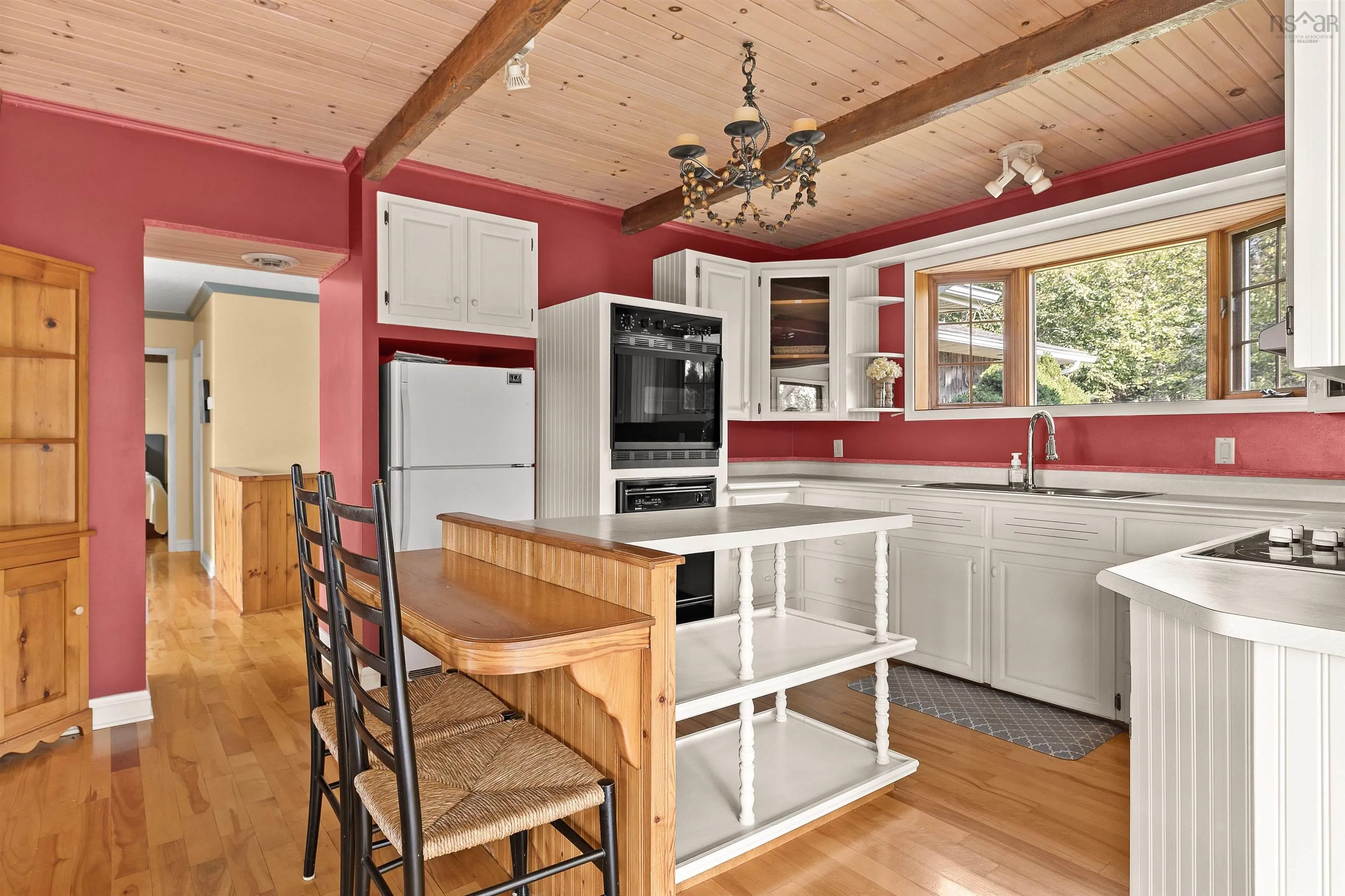 67 Tern Lane, Seabright Ns B3z 3b9, 3 Bedrooms Bedrooms, ,2 BathroomsBathrooms,Residential,For Sale,Tern,202505970