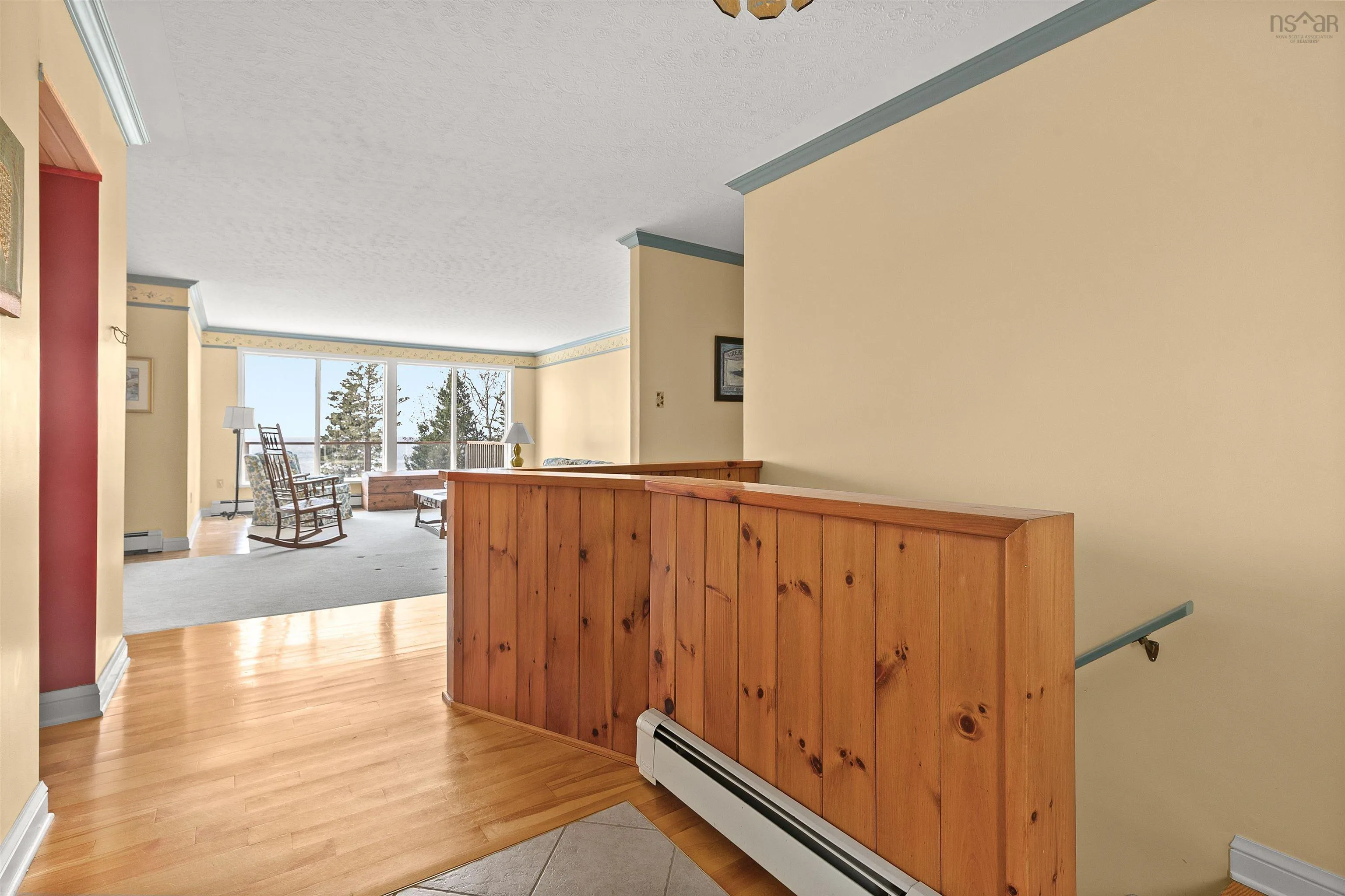 67 Tern Lane, Seabright Ns B3z 3b9, 3 Bedrooms Bedrooms, ,2 BathroomsBathrooms,Residential,For Sale,Tern,202505970