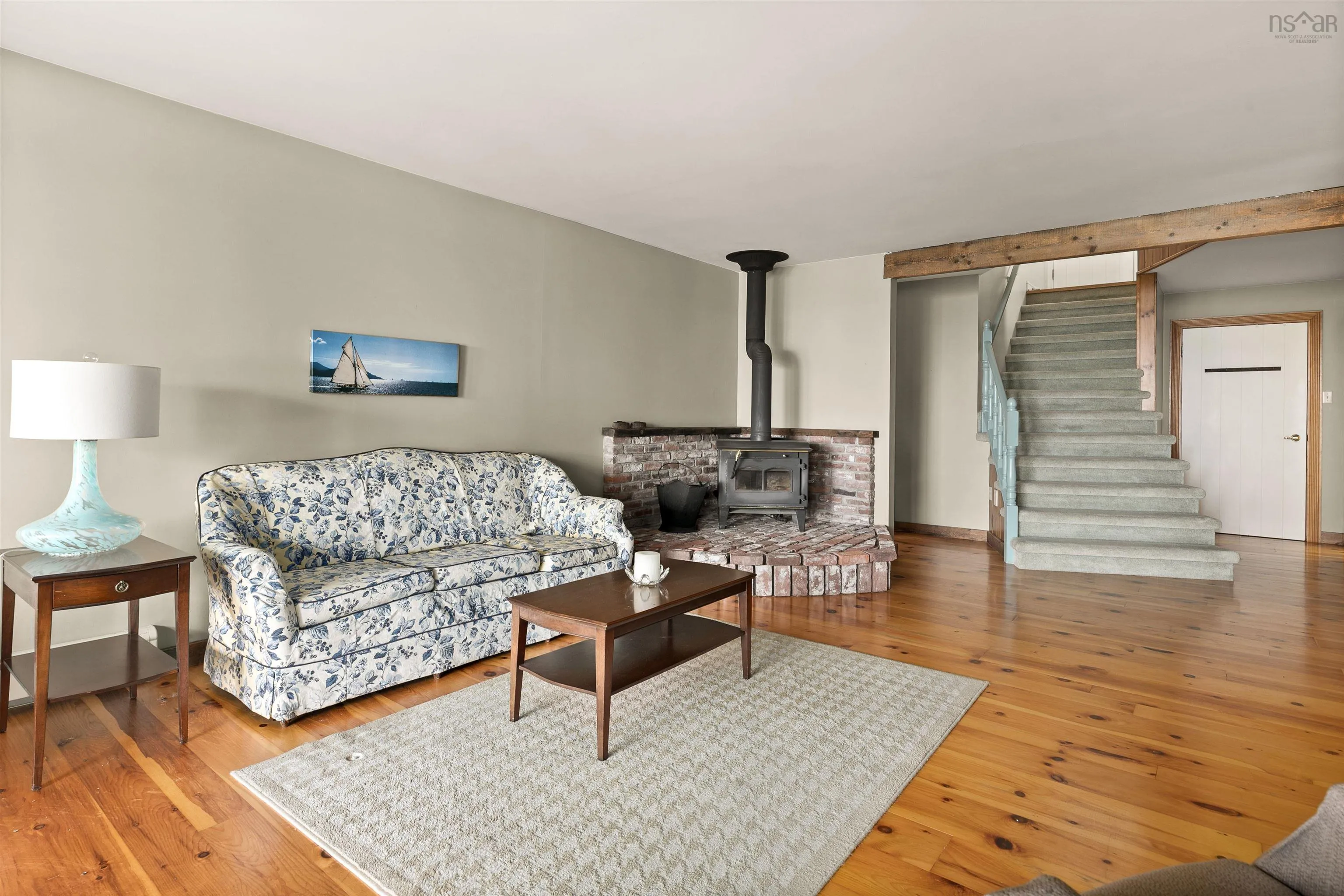 67 Tern Lane, Seabright Ns B3z 3b9, 3 Bedrooms Bedrooms, ,2 BathroomsBathrooms,Residential,For Sale,Tern,202505970