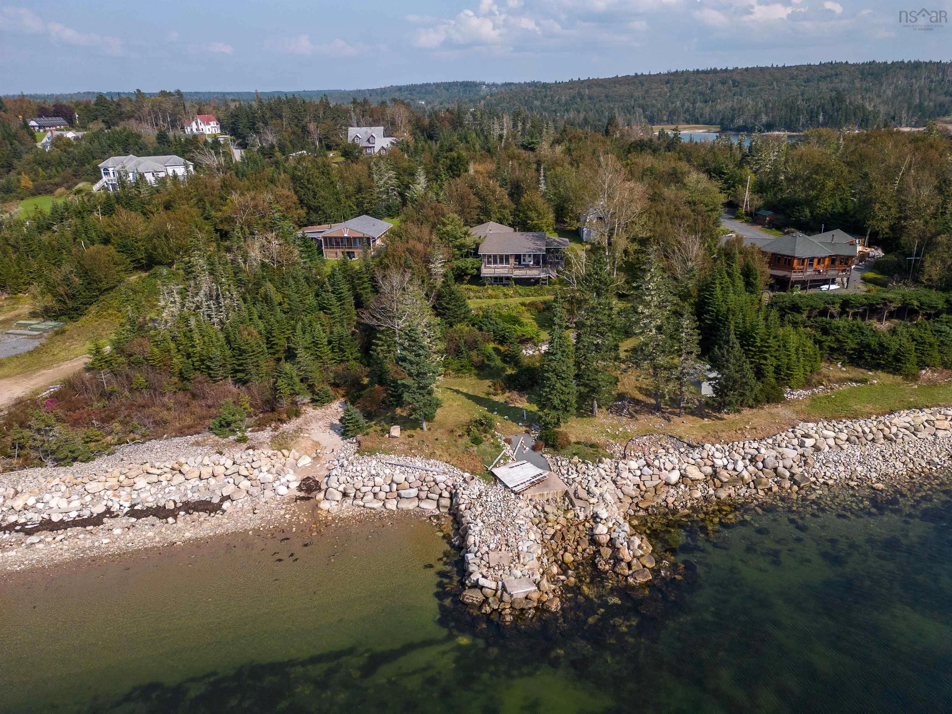 67 Tern Lane, Seabright Ns B3z 3b9, 3 Bedrooms Bedrooms, ,2 BathroomsBathrooms,Residential,For Sale,Tern,202505970