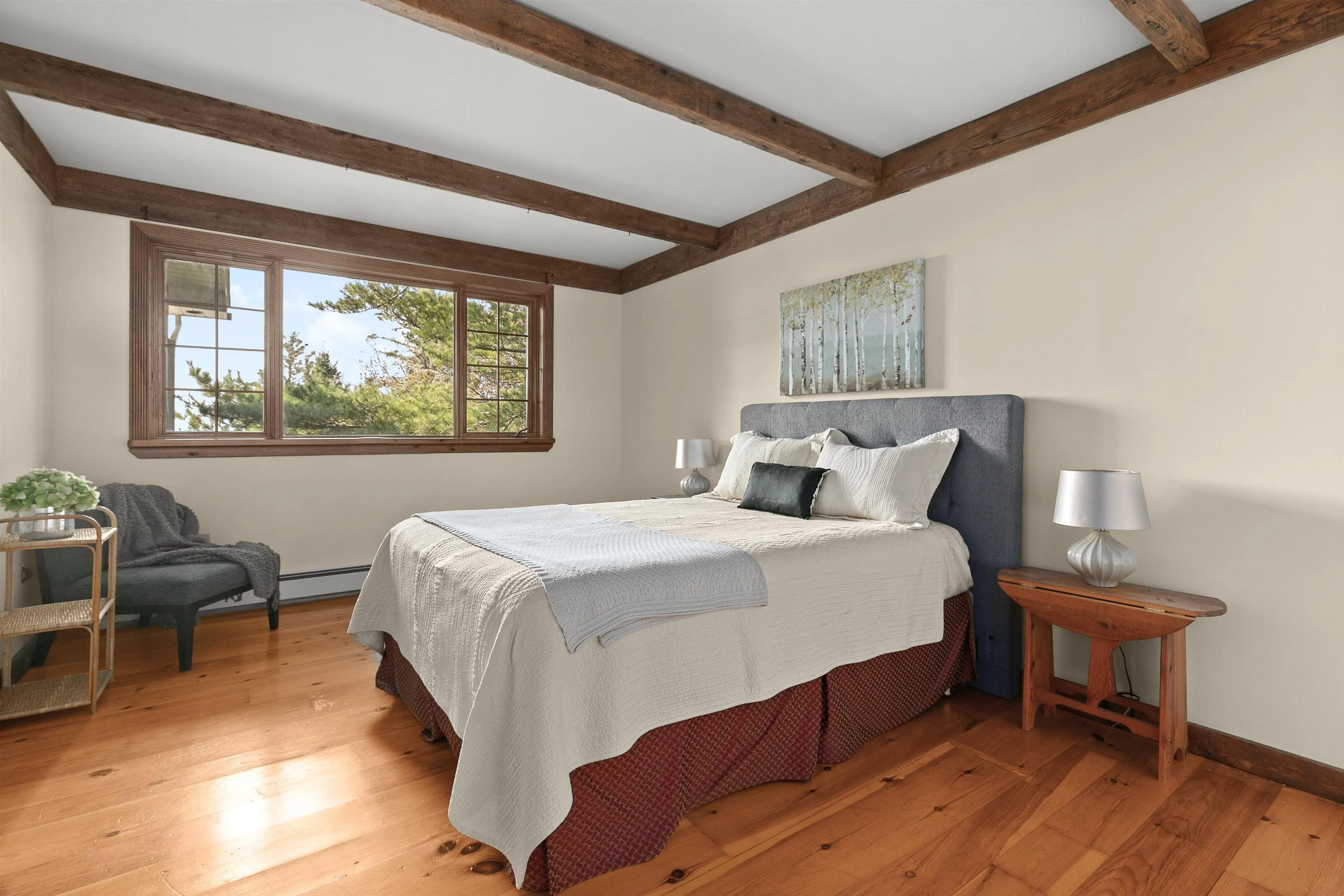 67 Tern Lane, Seabright Ns B3z 3b9, 3 Bedrooms Bedrooms, ,2 BathroomsBathrooms,Residential,For Sale,Tern,202505970