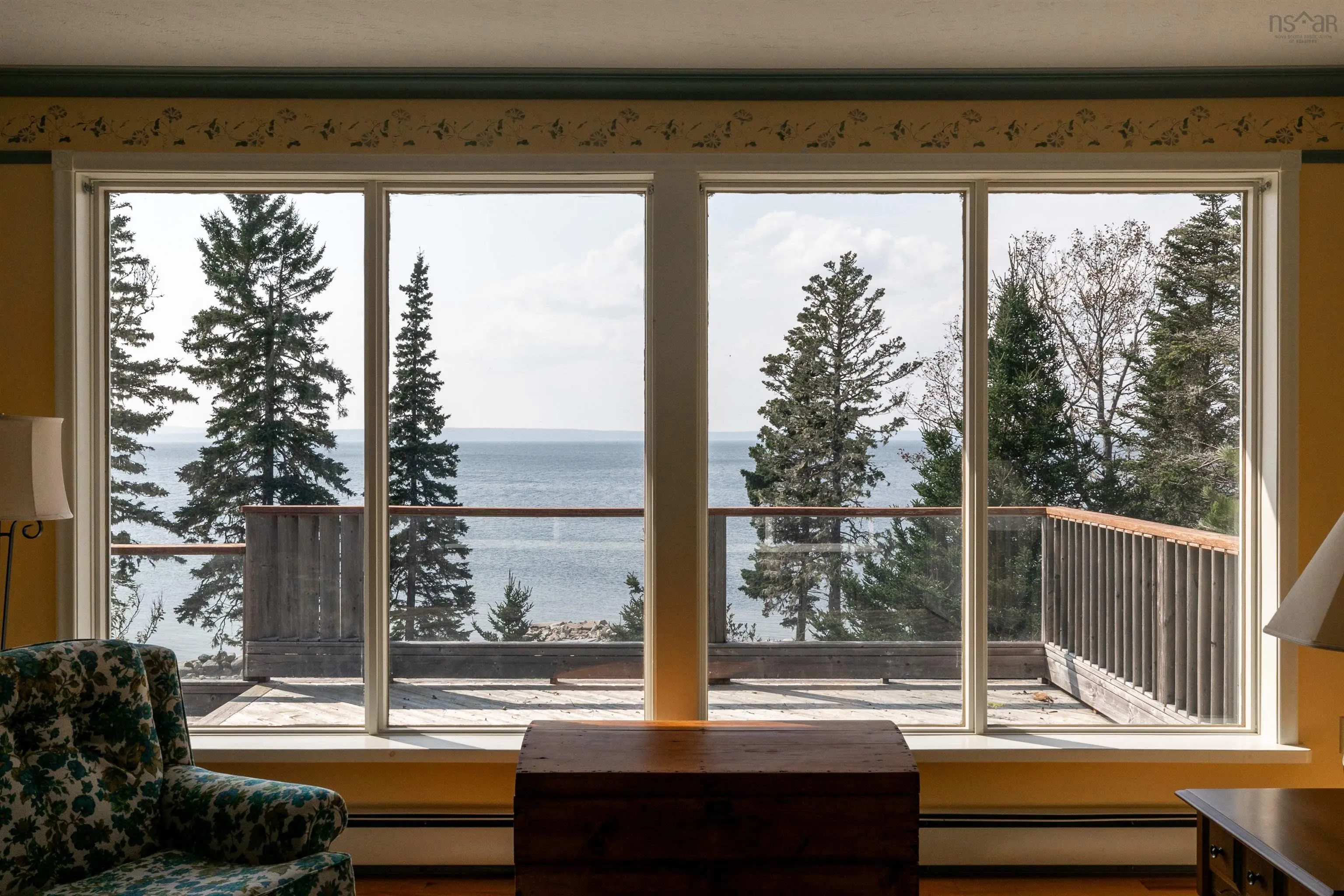 67 Tern Lane, Seabright Ns B3z 3b9, 3 Bedrooms Bedrooms, ,2 BathroomsBathrooms,Residential,For Sale,Tern,202505970