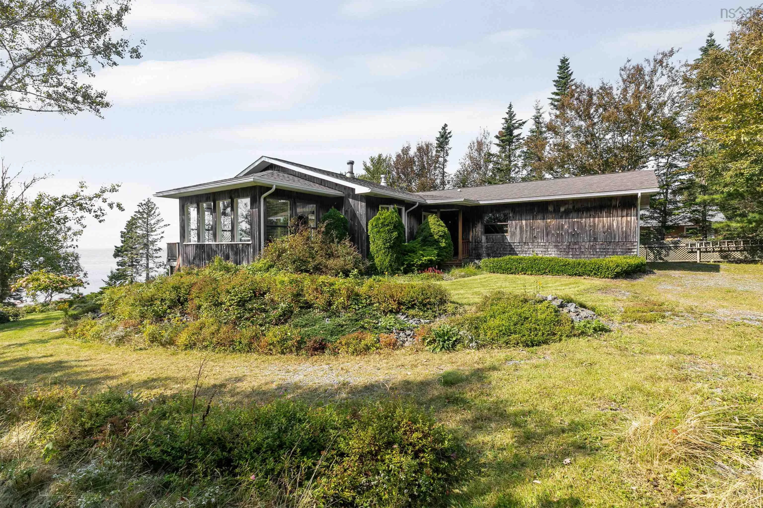 67 Tern Lane, Seabright Ns B3z 3b9, 3 Bedrooms Bedrooms, ,2 BathroomsBathrooms,Residential,For Sale,Tern,202505970