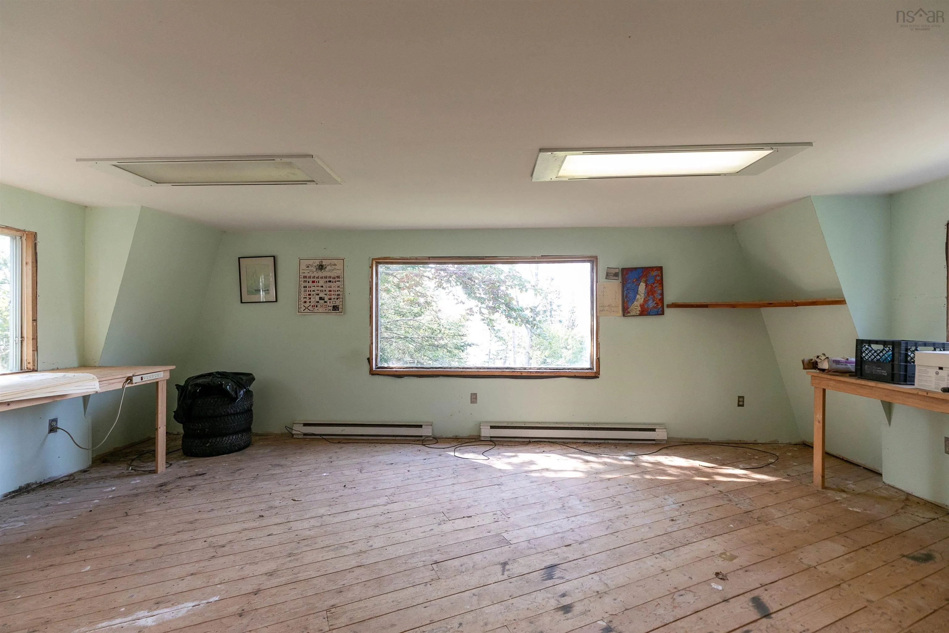 67 Tern Lane, Seabright Ns B3z 3b9, 3 Bedrooms Bedrooms, ,2 BathroomsBathrooms,Residential,For Sale,Tern,202505970