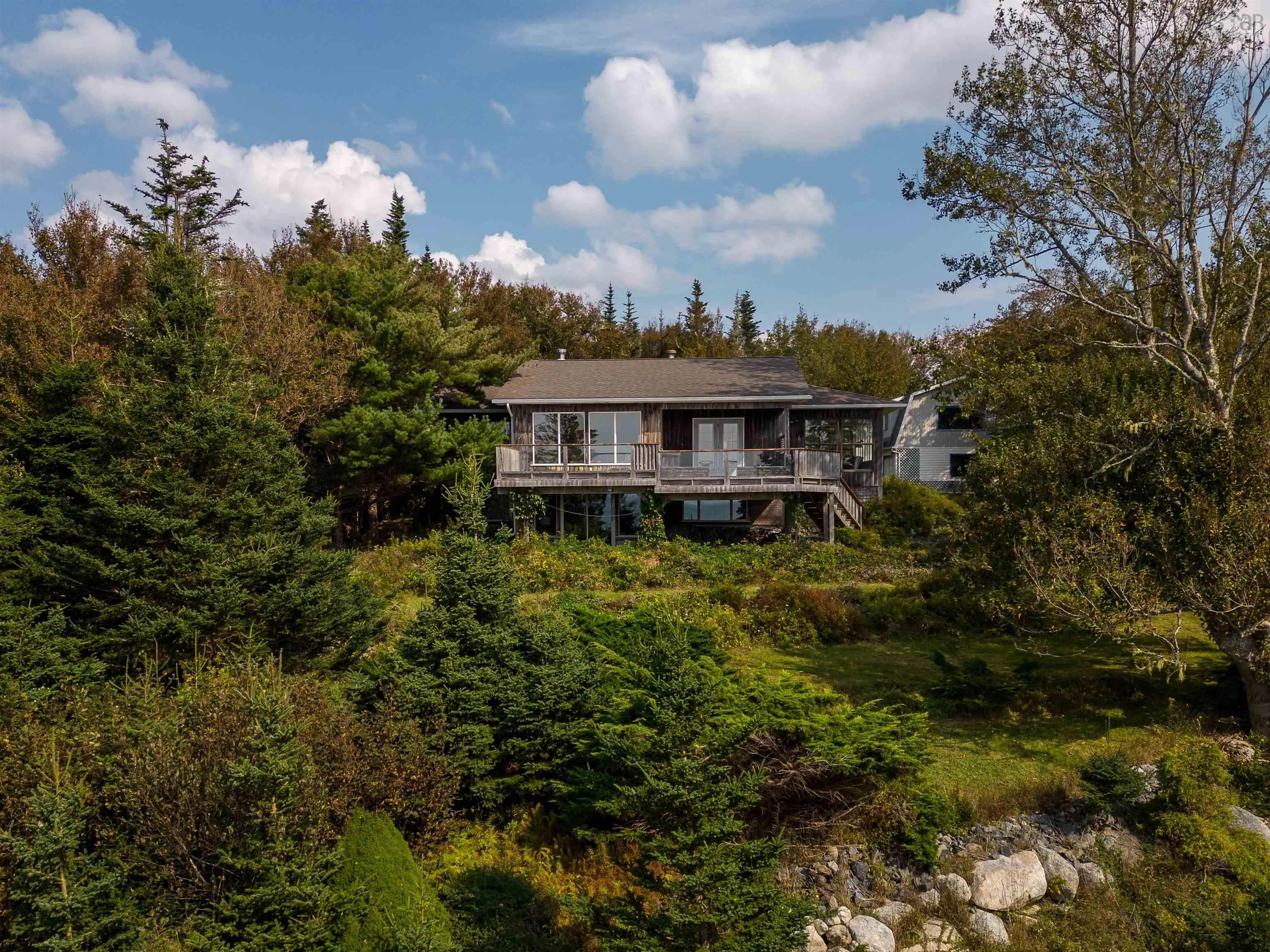 67 Tern Lane, Seabright Ns B3z 3b9, 3 Bedrooms Bedrooms, ,2 BathroomsBathrooms,Residential,For Sale,Tern,202505970