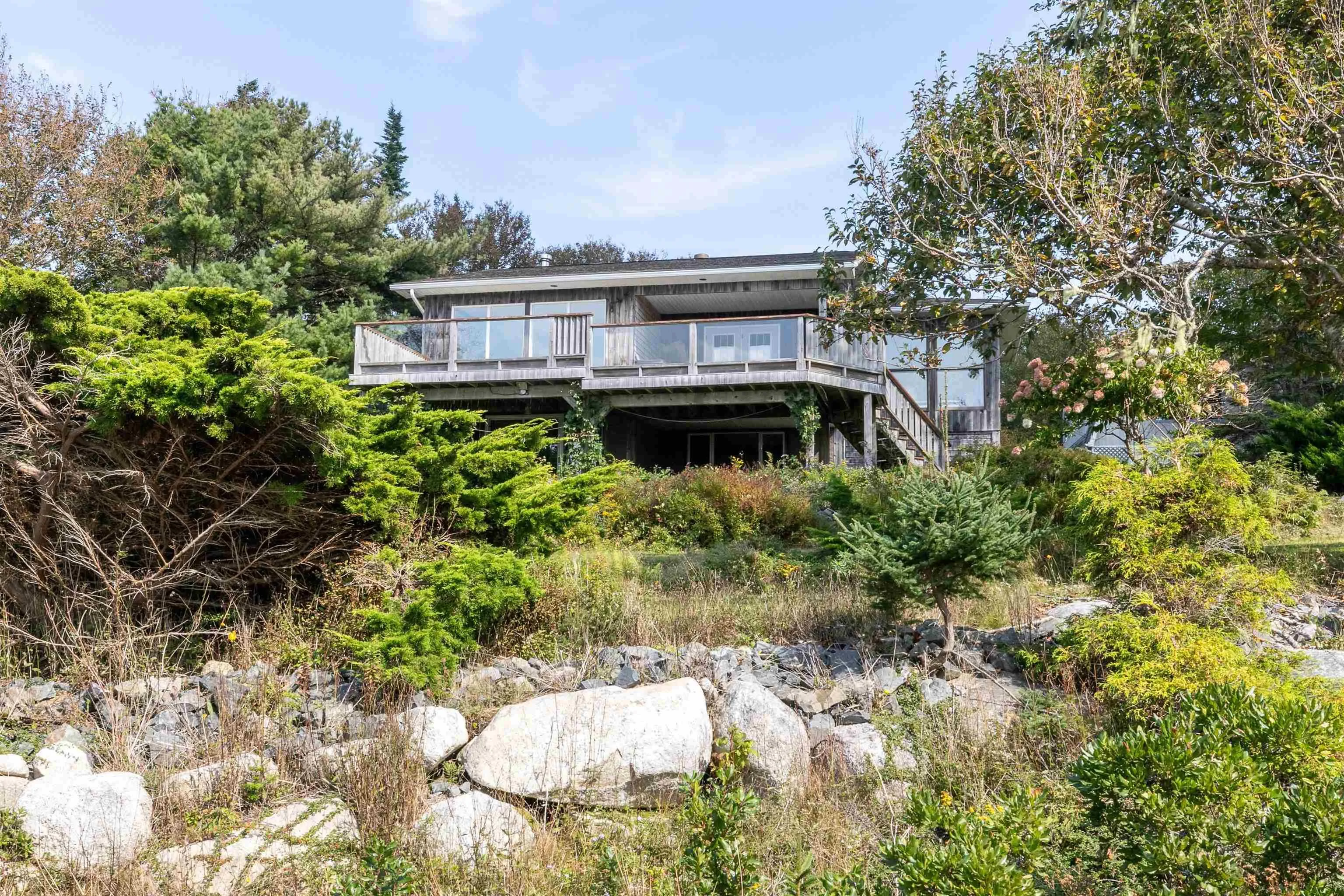 67 Tern Lane, Seabright Ns B3z 3b9, 3 Bedrooms Bedrooms, ,2 BathroomsBathrooms,Residential,For Sale,Tern,202505970