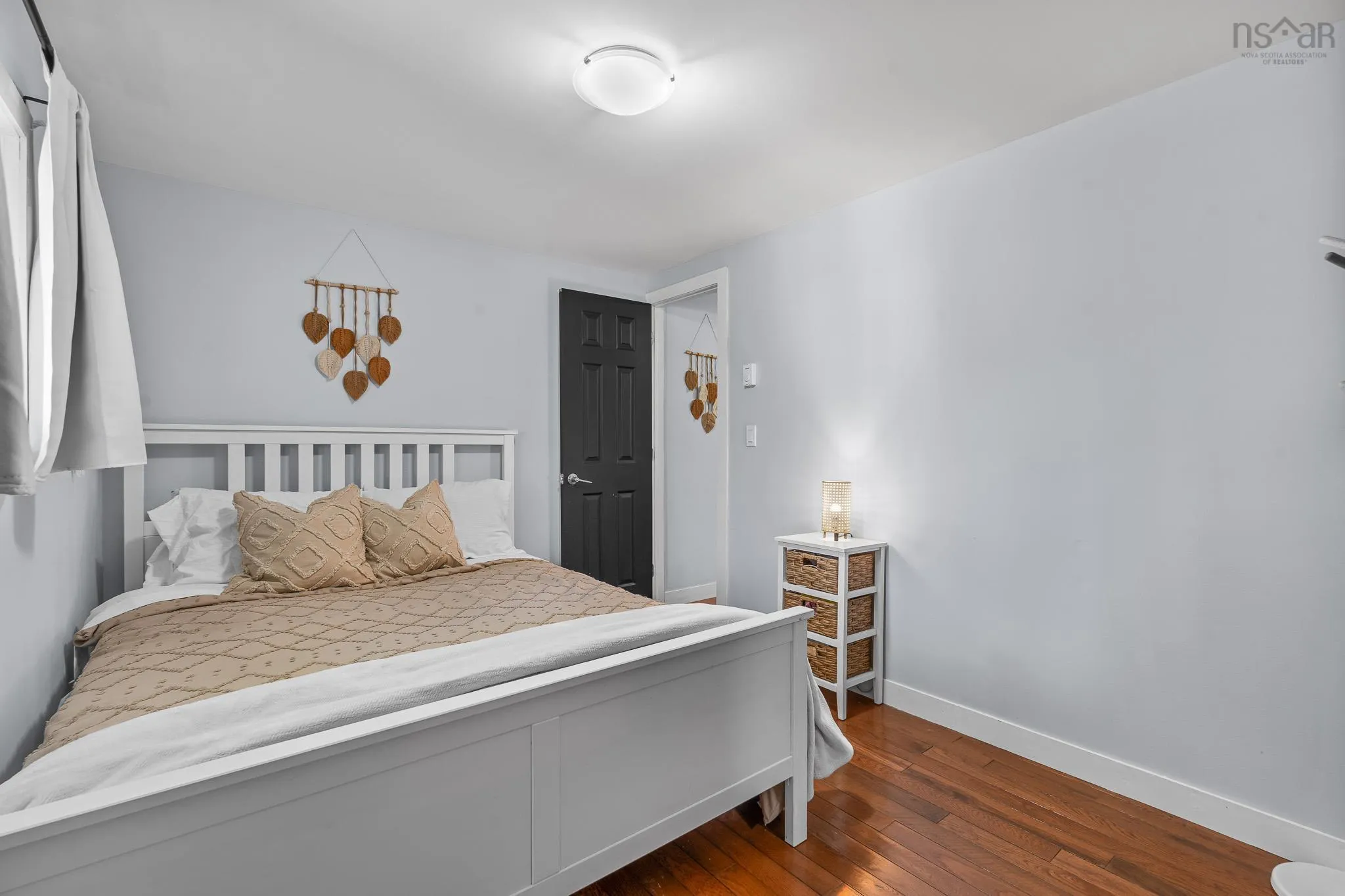 829 Duggan Drive, Beaver Bank, NS B4E 1L4, 3 Bedrooms Bedrooms, ,1 BathroomBathrooms,Residential,For Sale,Duggan,202520524
