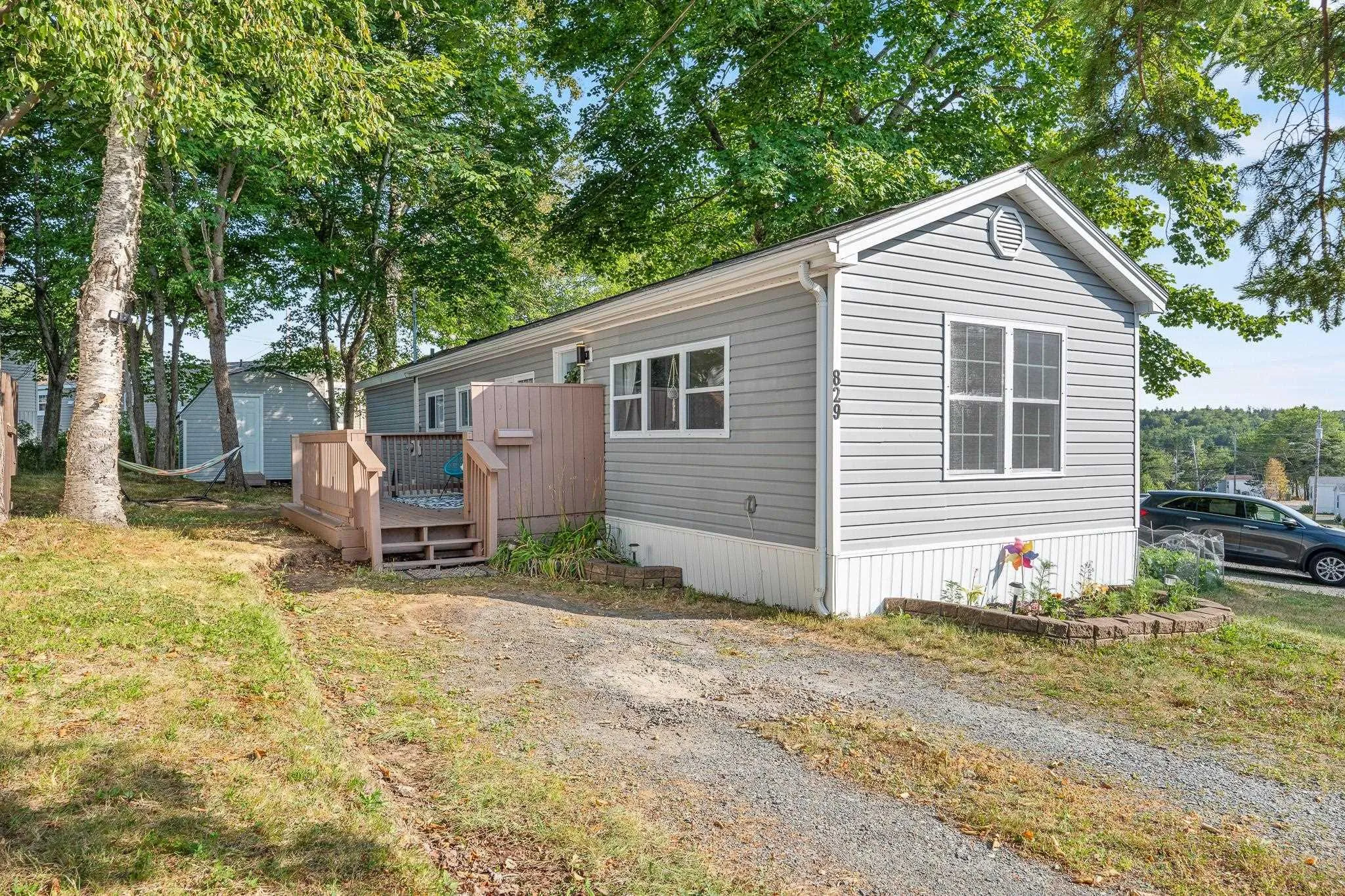 829 Duggan Drive, Beaver Bank, NS B4E 1L4, 3 Bedrooms Bedrooms, ,1 BathroomBathrooms,Residential,For Sale,Duggan,202520524