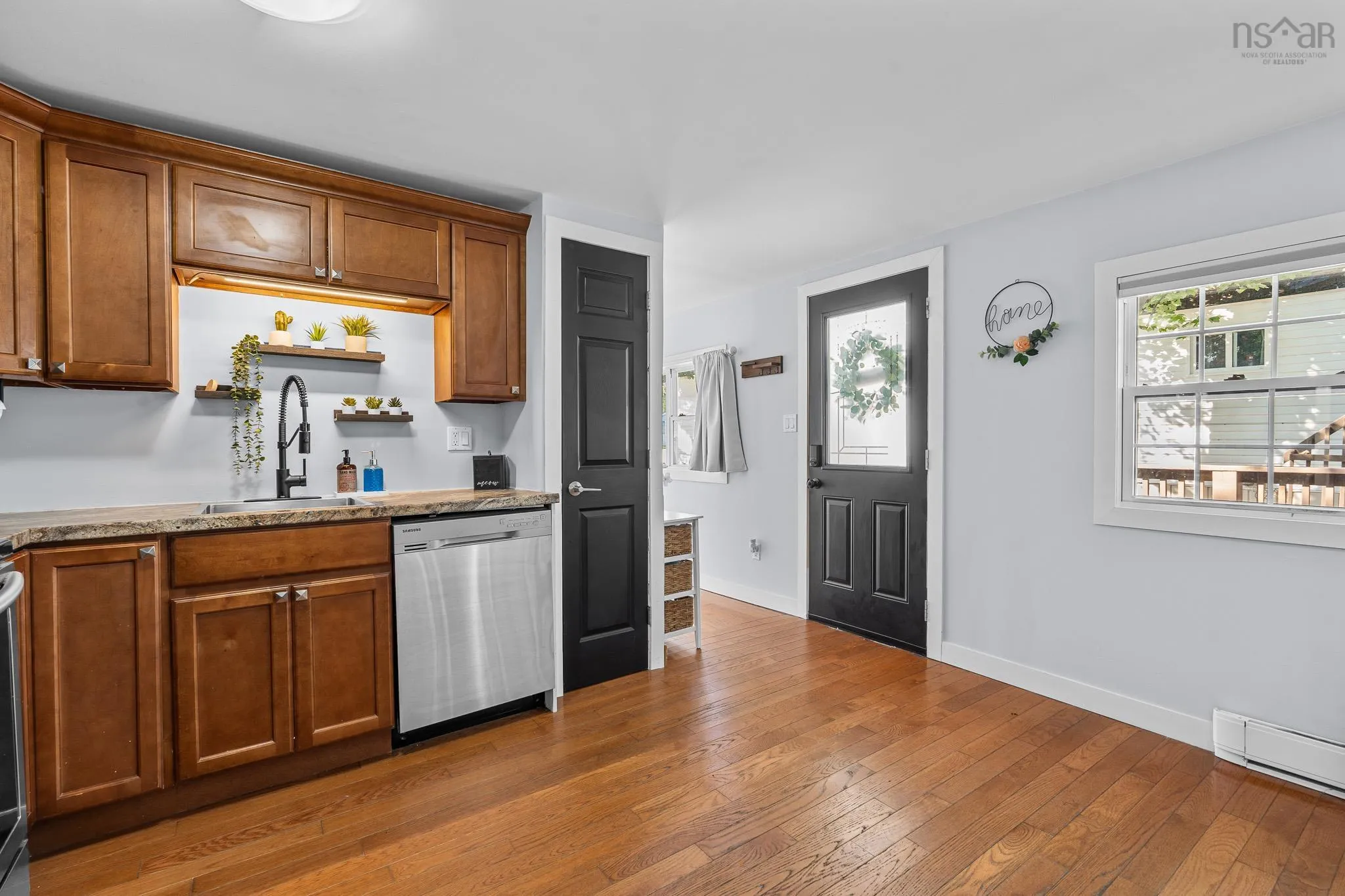 829 Duggan Drive, Beaver Bank, NS B4E 1L4, 3 Bedrooms Bedrooms, ,1 BathroomBathrooms,Residential,For Sale,Duggan,202520524