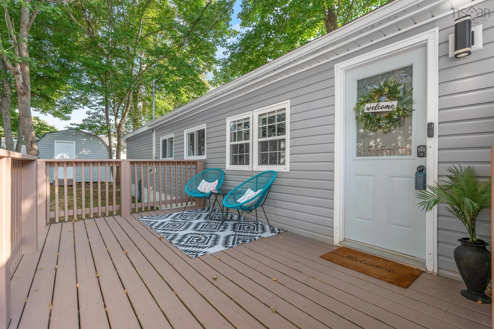 829 Duggan Drive, Beaver Bank, NS B4E 1L4, 3 Bedrooms Bedrooms, ,1 BathroomBathrooms,Residential,For Sale,Duggan,202520524
