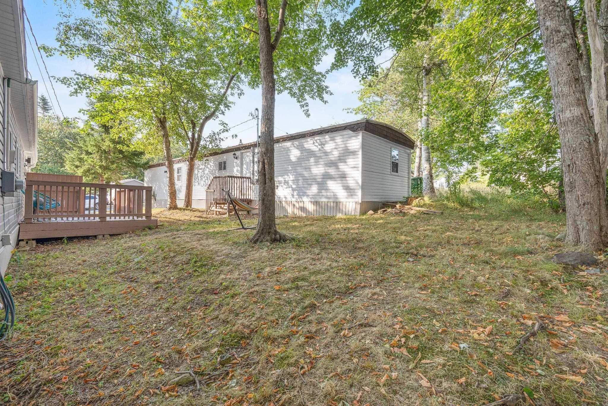 829 Duggan Drive, Beaver Bank, NS B4E 1L4, 3 Bedrooms Bedrooms, ,1 BathroomBathrooms,Residential,For Sale,Duggan,202520524