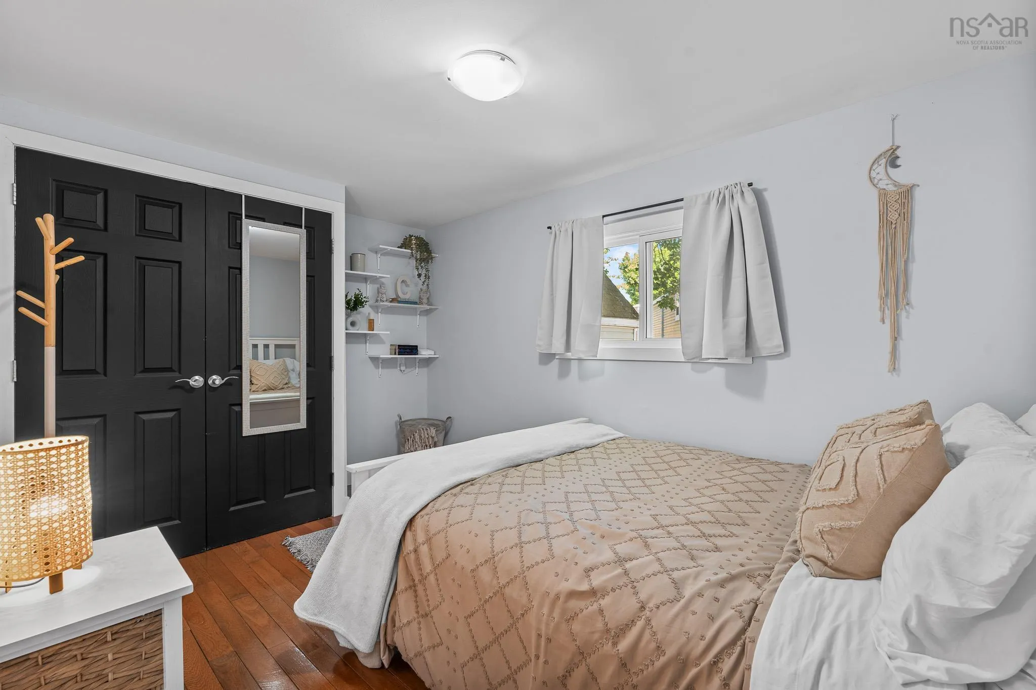 829 Duggan Drive, Beaver Bank, NS B4E 1L4, 3 Bedrooms Bedrooms, ,1 BathroomBathrooms,Residential,For Sale,Duggan,202520524