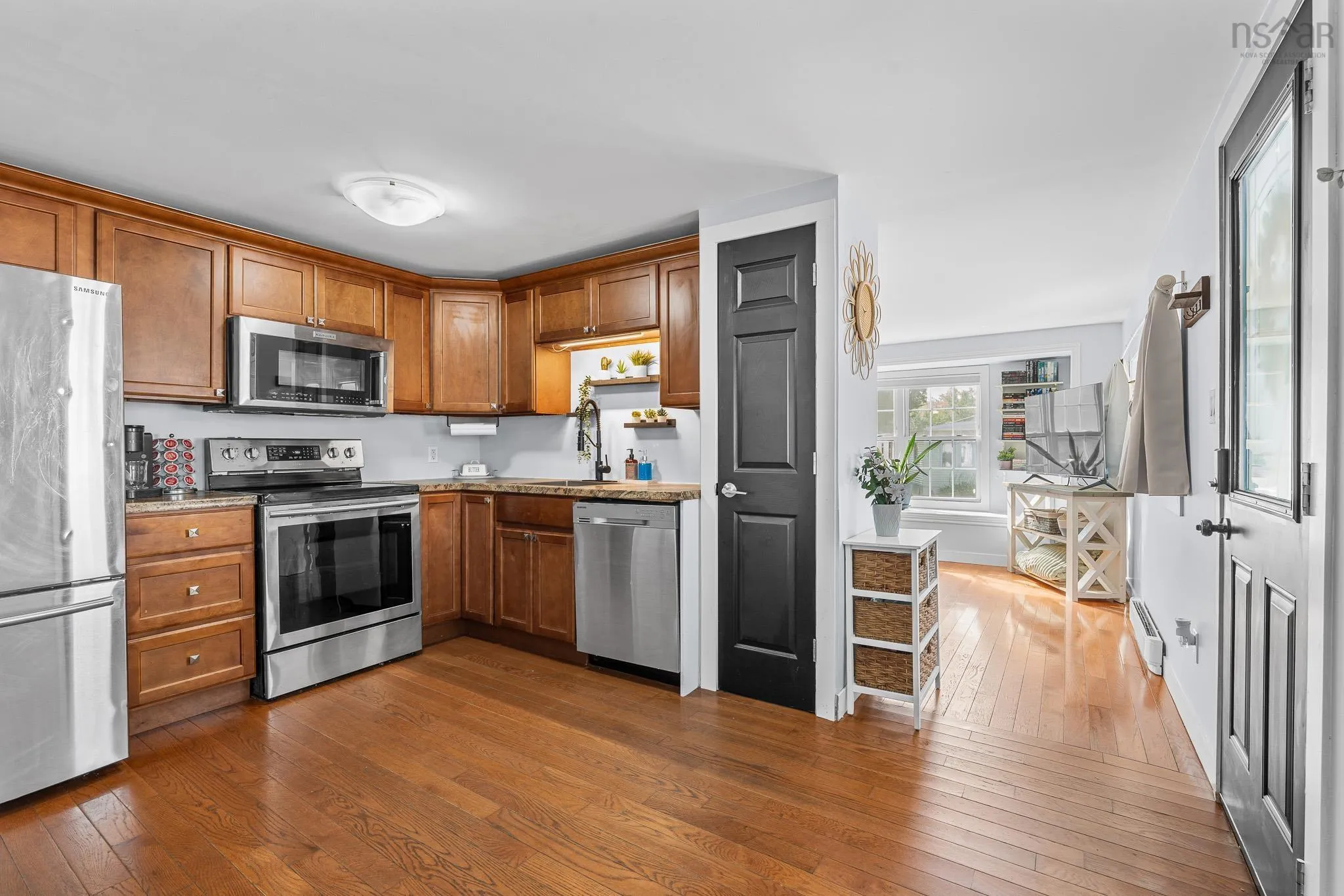 829 Duggan Drive, Beaver Bank, NS B4E 1L4, 3 Bedrooms Bedrooms, ,1 BathroomBathrooms,Residential,For Sale,Duggan,202520524
