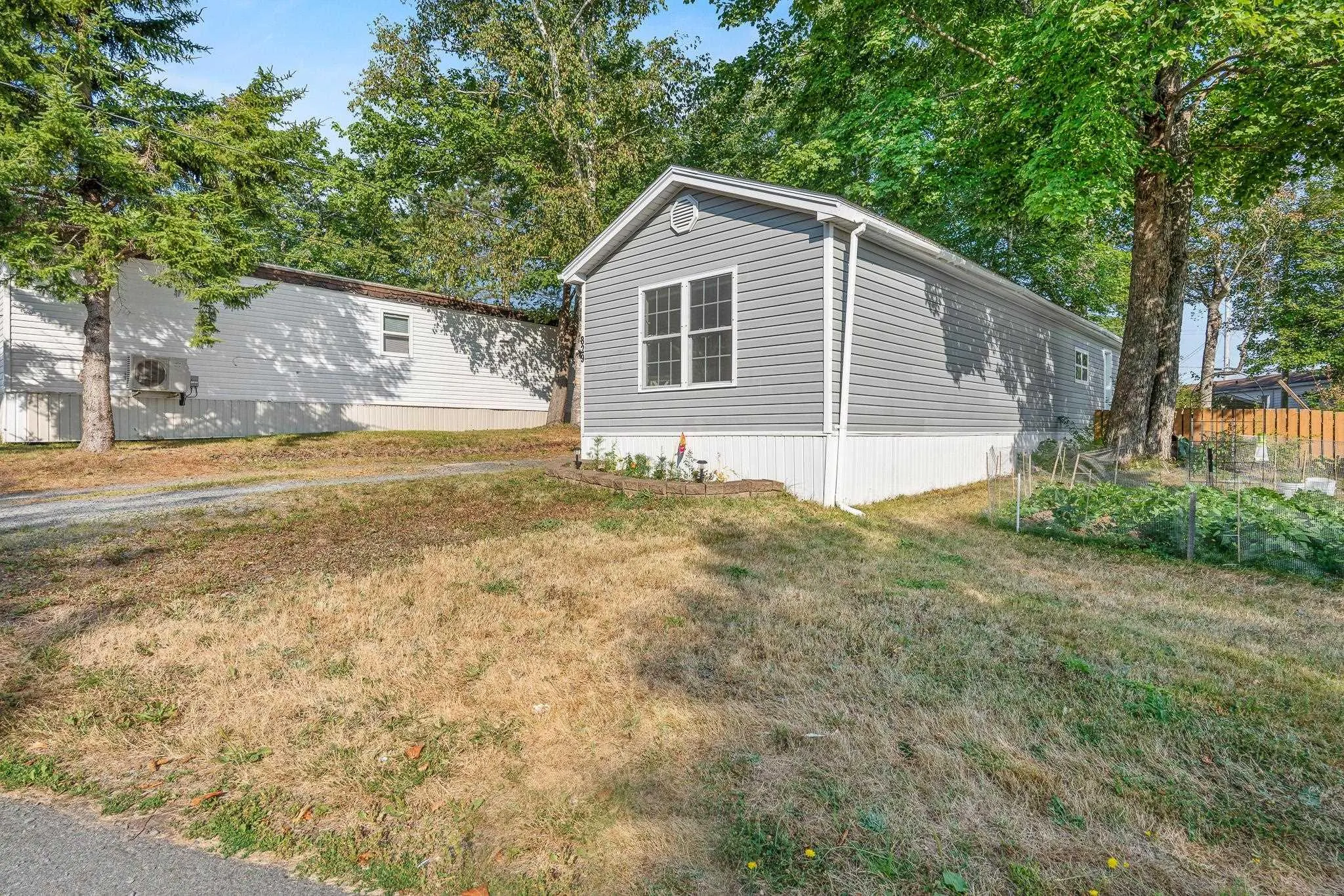 829 Duggan Drive, Beaver Bank, NS B4E 1L4, 3 Bedrooms Bedrooms, ,1 BathroomBathrooms,Residential,For Sale,Duggan,202520524