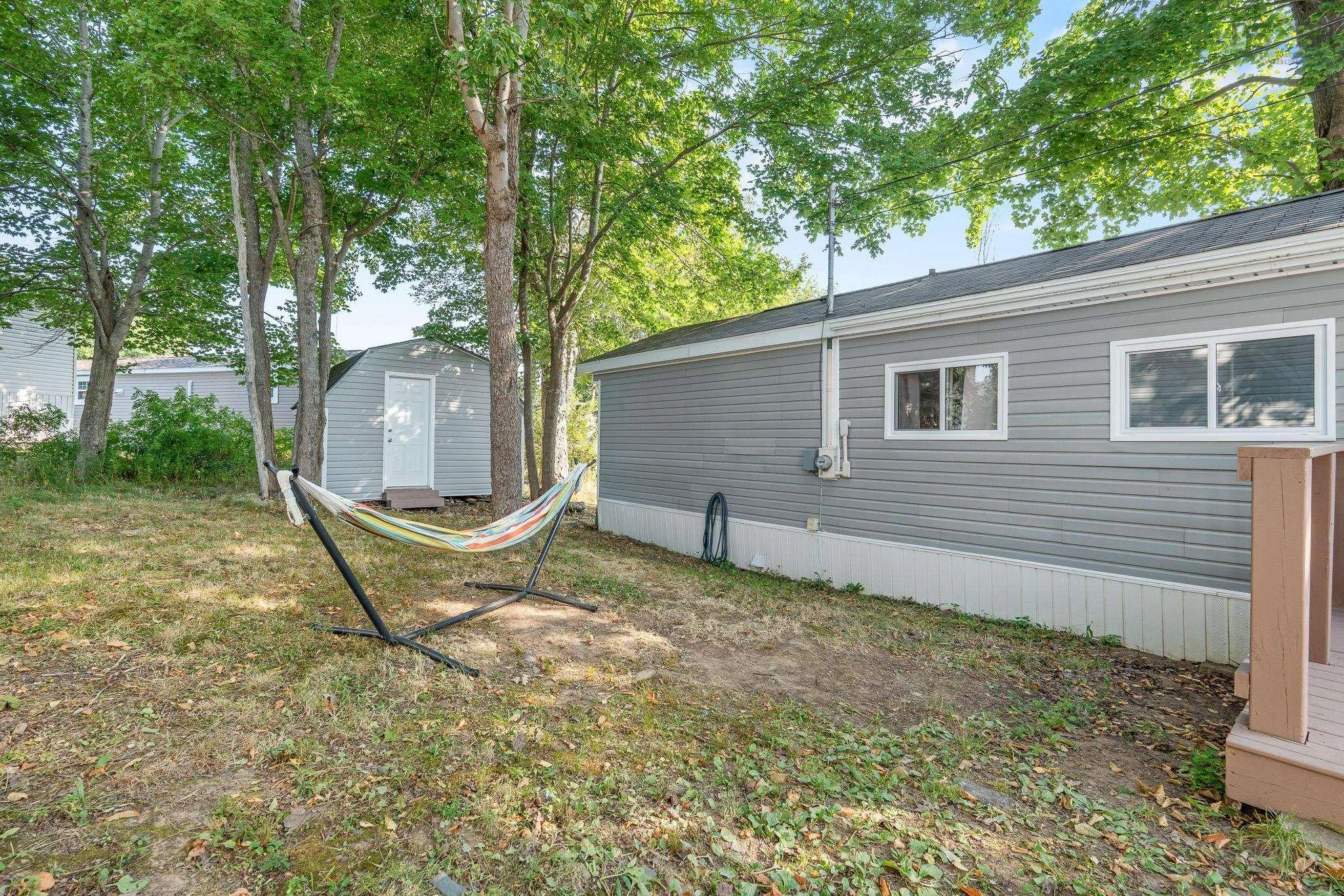 829 Duggan Drive, Beaver Bank, NS B4E 1L4, 3 Bedrooms Bedrooms, ,1 BathroomBathrooms,Residential,For Sale,Duggan,202520524