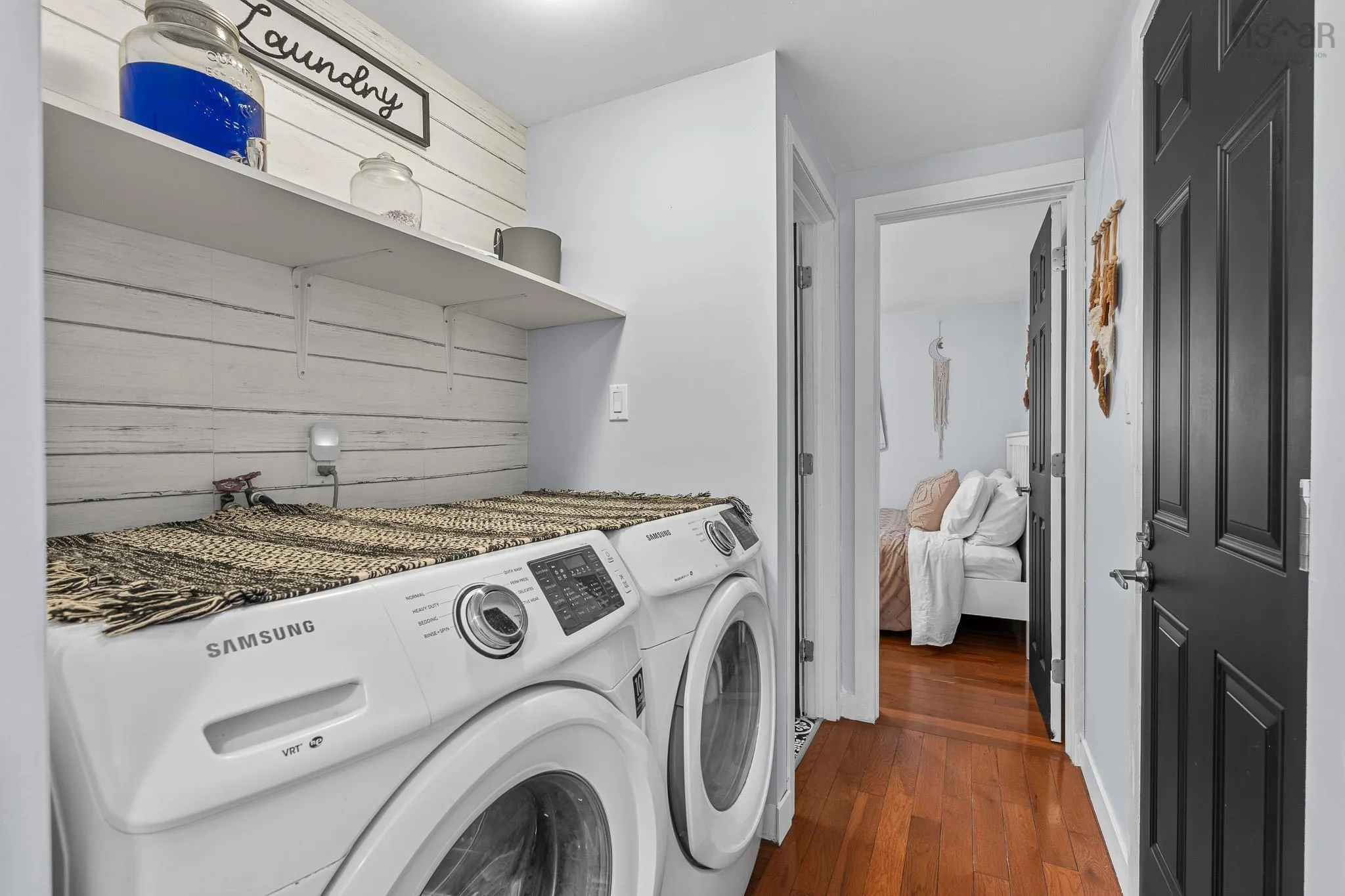829 Duggan Drive, Beaver Bank, NS B4E 1L4, 3 Bedrooms Bedrooms, ,1 BathroomBathrooms,Residential,For Sale,Duggan,202520524