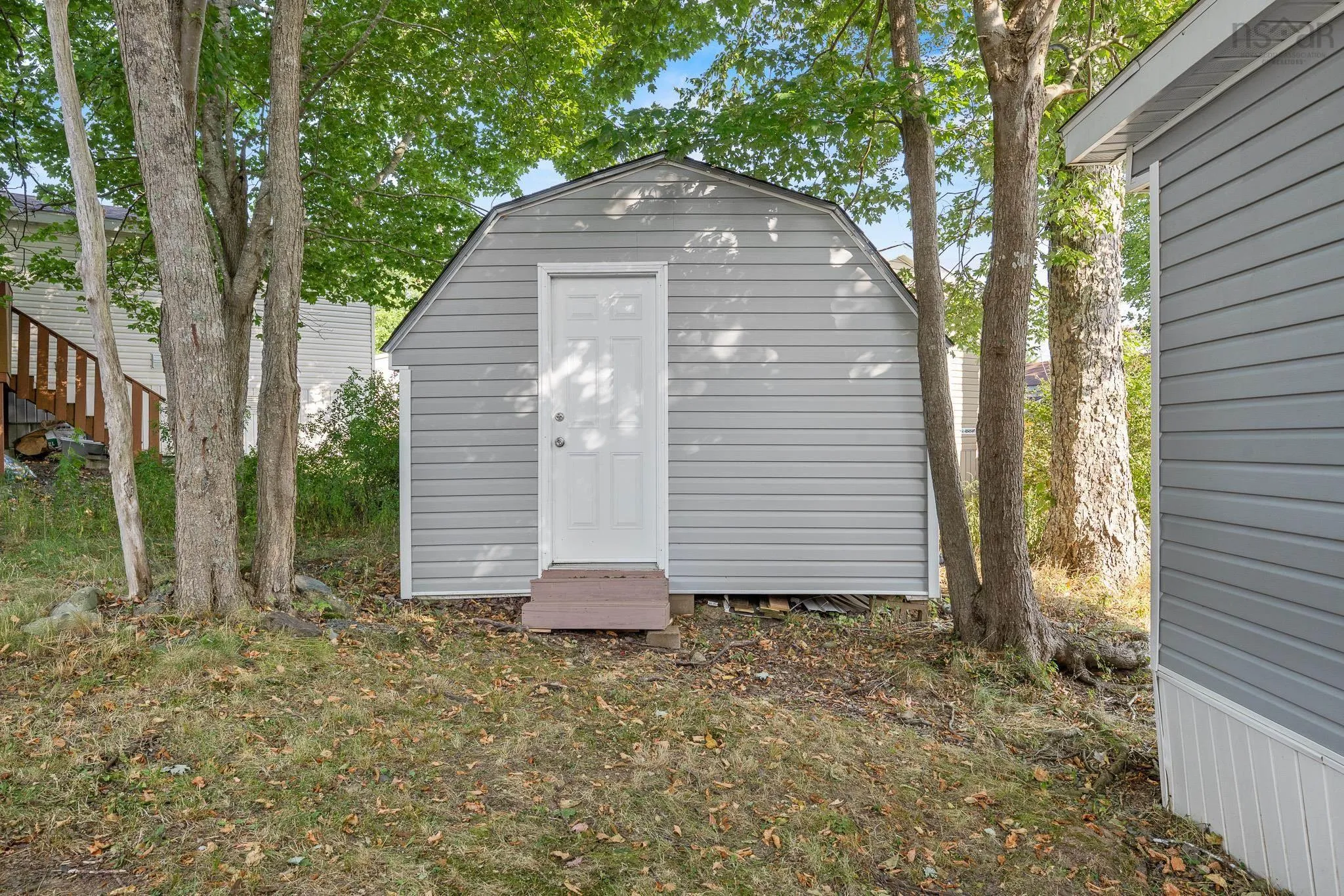 829 Duggan Drive, Beaver Bank, NS B4E 1L4, 3 Bedrooms Bedrooms, ,1 BathroomBathrooms,Residential,For Sale,Duggan,202520524