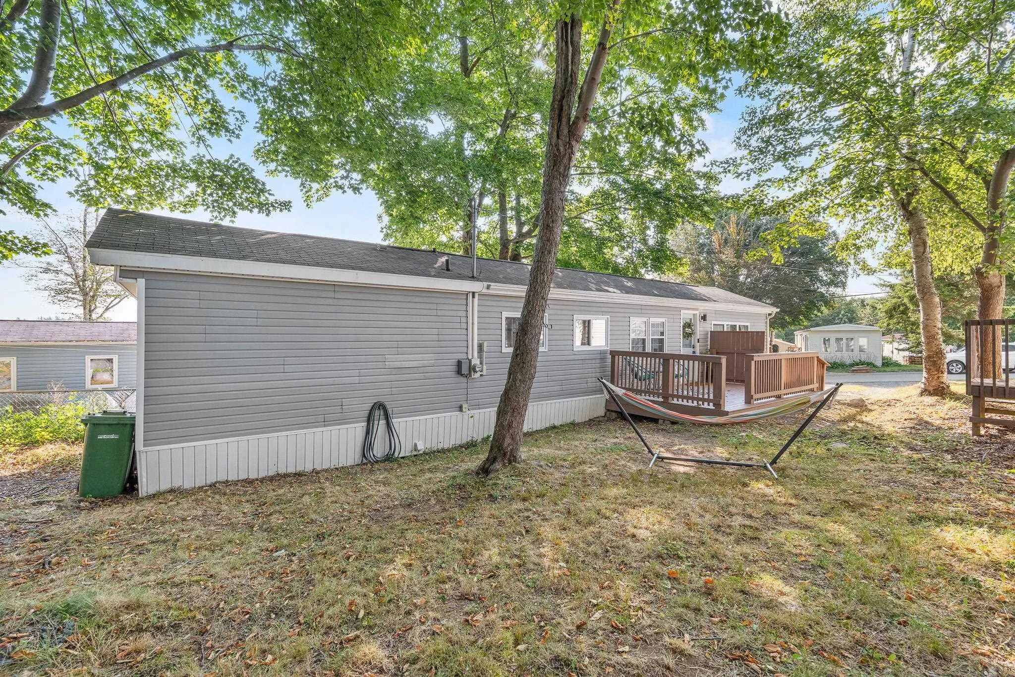 829 Duggan Drive, Beaver Bank, NS B4E 1L4, 3 Bedrooms Bedrooms, ,1 BathroomBathrooms,Residential,For Sale,Duggan,202520524