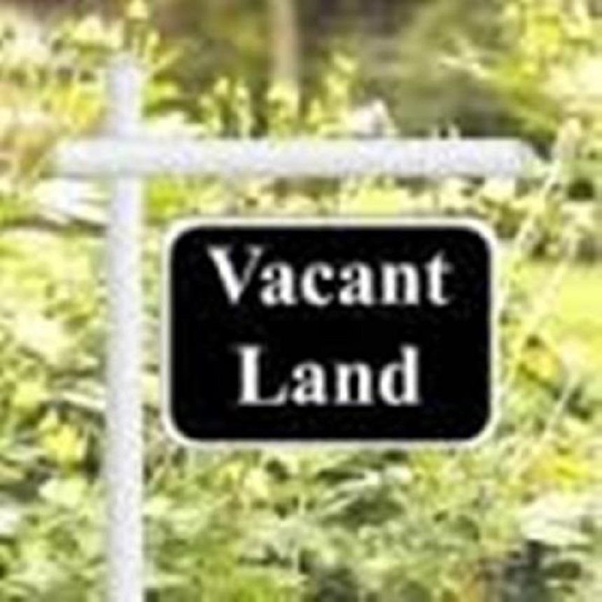 Lot M Debaies Cove, Debaies Cove NS B0J 2L0, ,Land,For Sale,Debaies,202118852