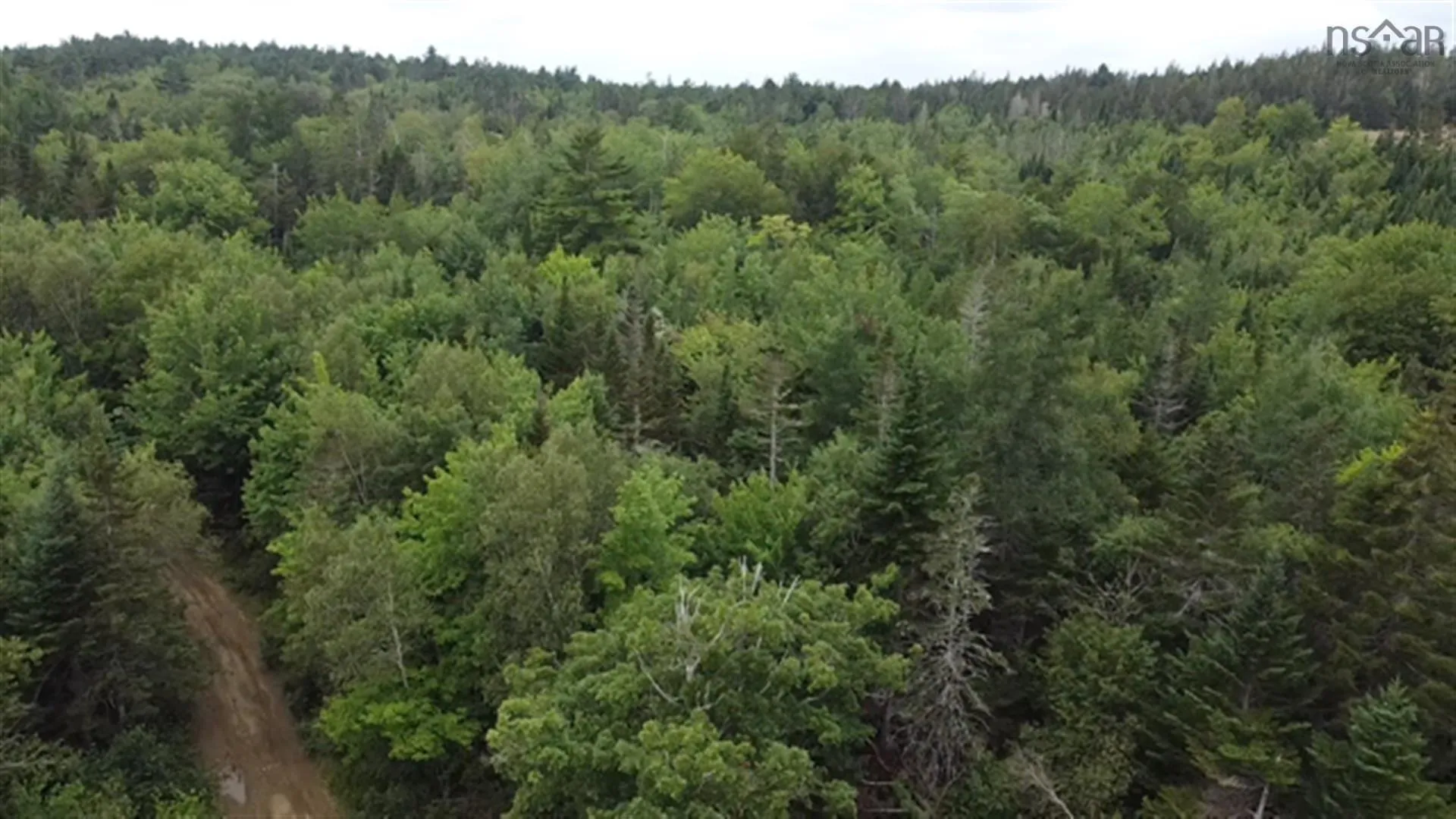 Lots Italy Cross Road, Italy Cross Ns B4v 5e7, ,Land,For Sale,Italy Cross Road,202506997