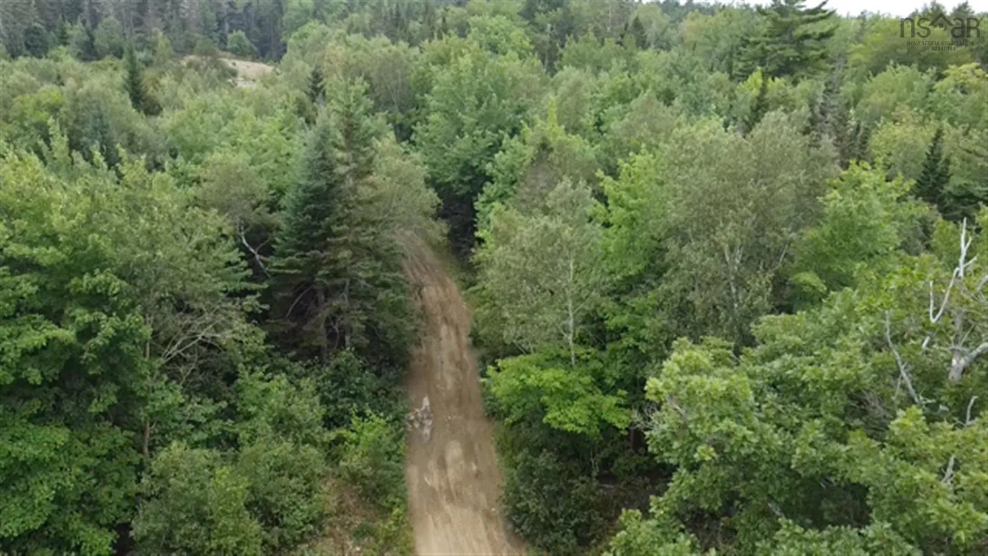Lots Italy Cross Road, Italy Cross Ns B4v 5e7, ,Land,For Sale,Italy Cross Road,202506997